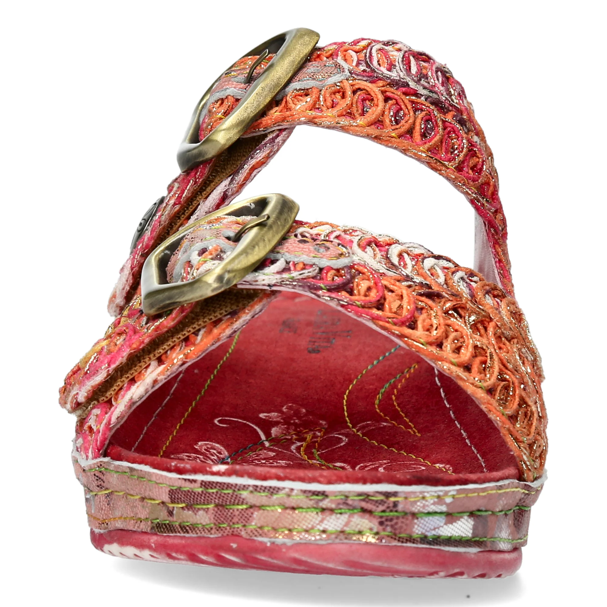 Mules - JACDISO 22 - Image 4