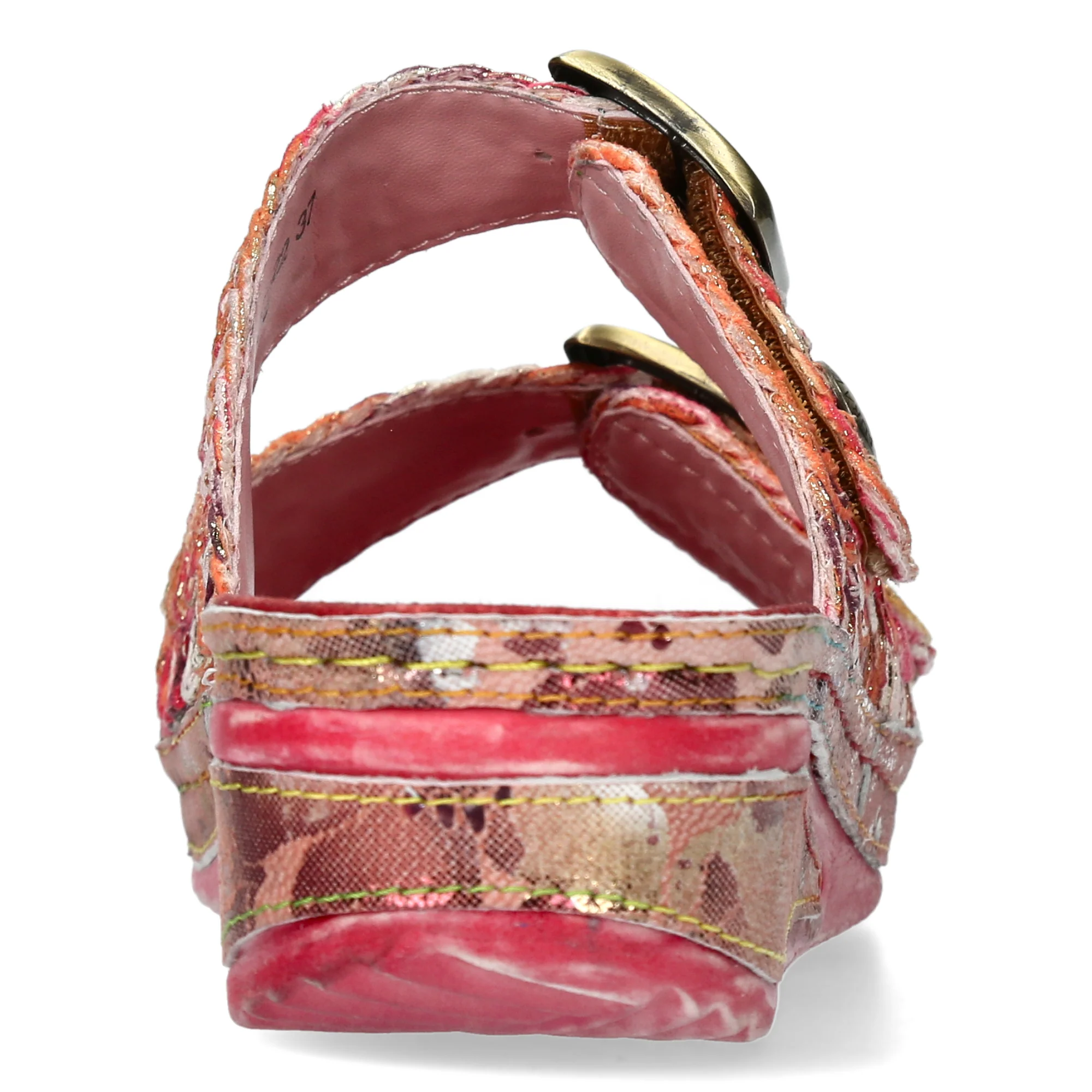 Mules - JACDISO 22 - Image 7
