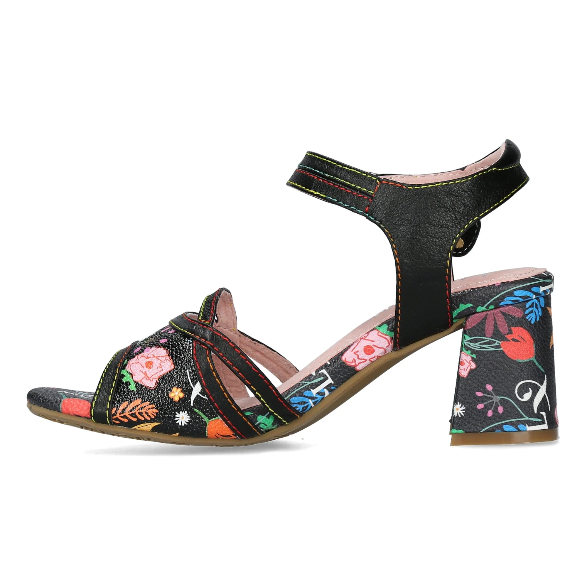 Sandales - JACHINO 03 - Image 11