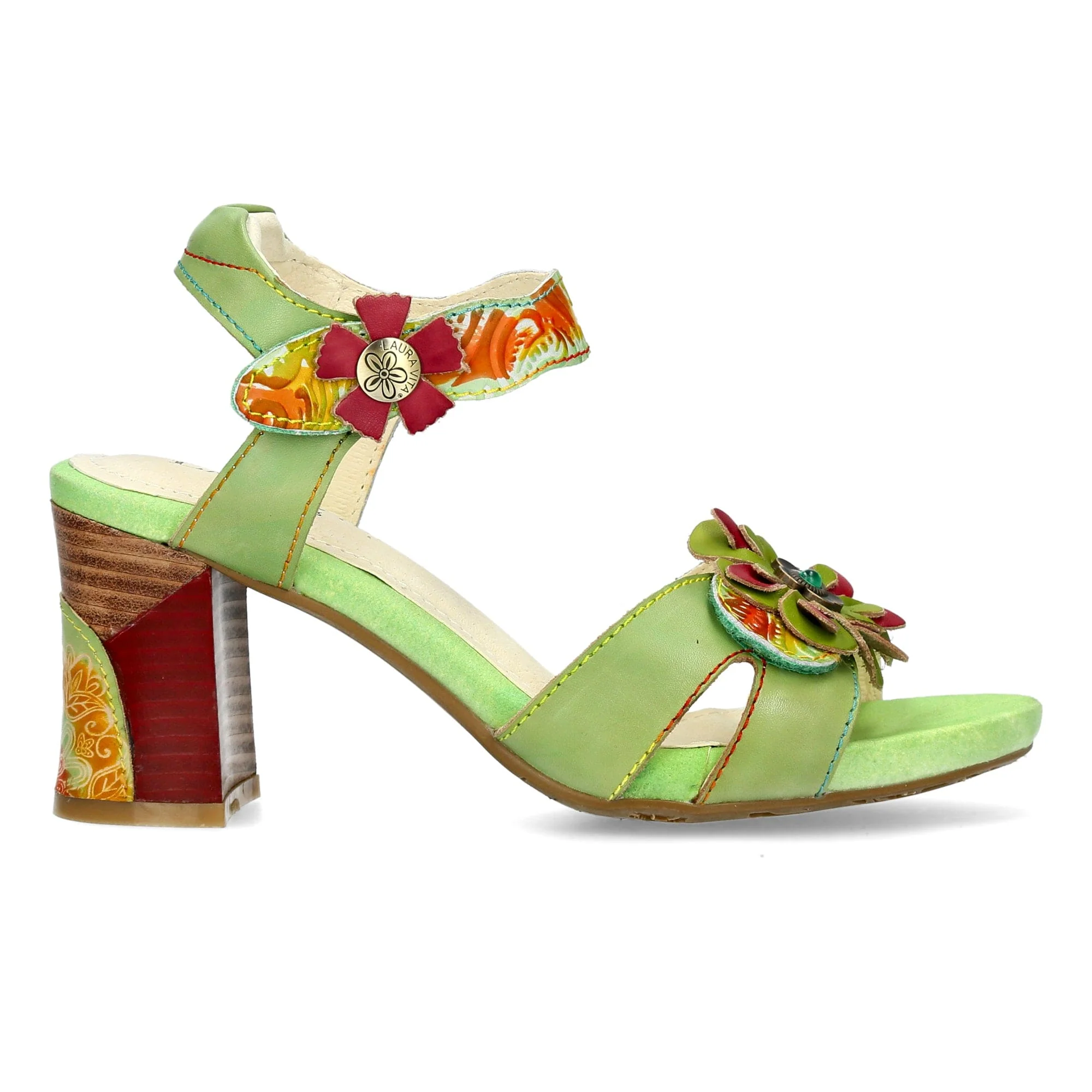 Sandales - JACHINO 52 - Image 19