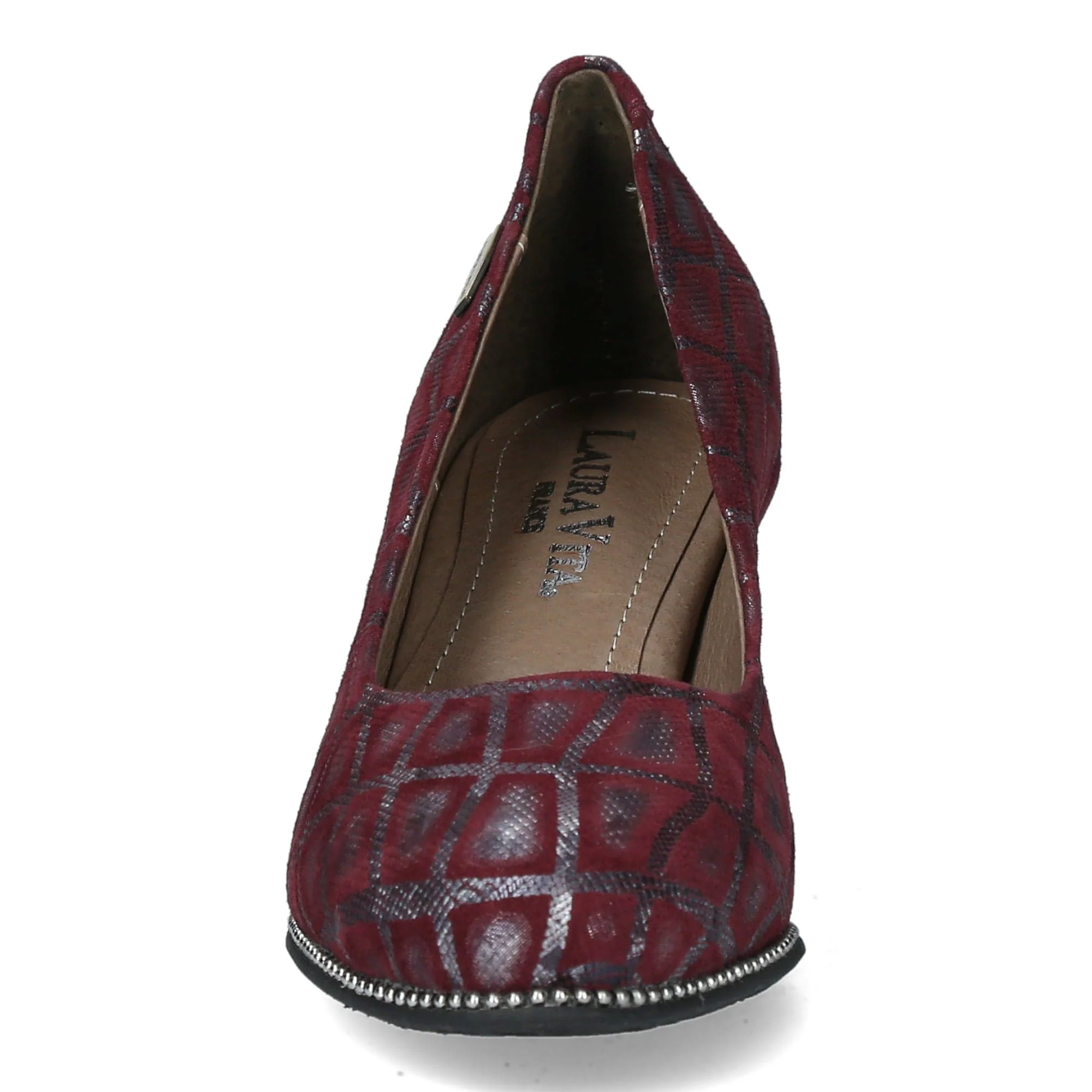 Escarpins - JACJAO 05 - Image 3