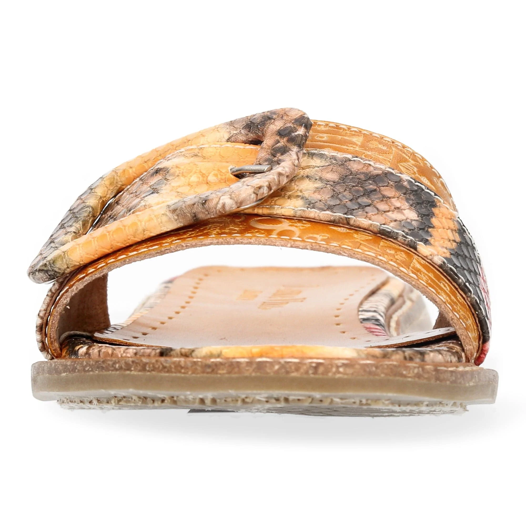 Mules - JACLONO 08 - Image 16