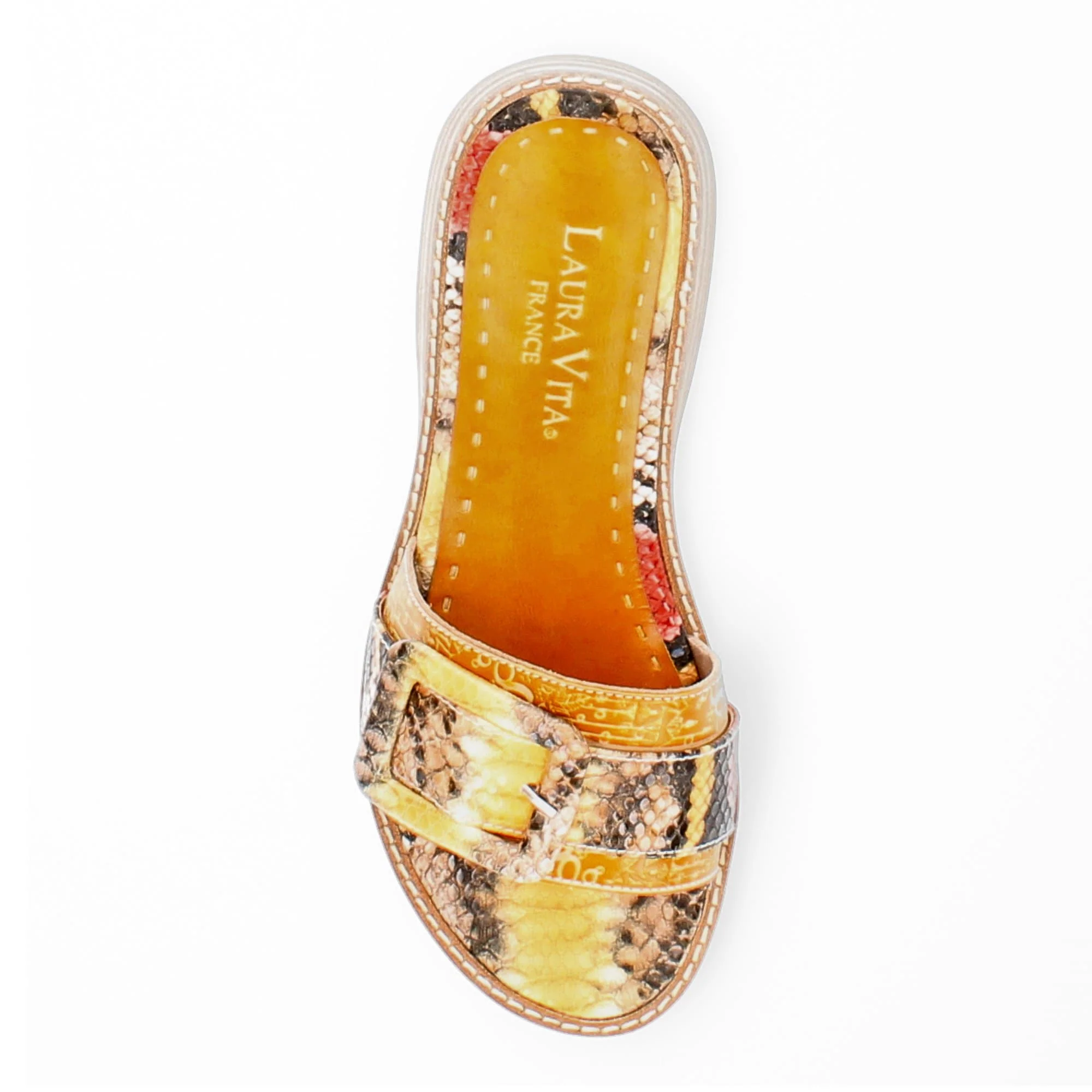 Mules - JACLONO 08 - Image 17
