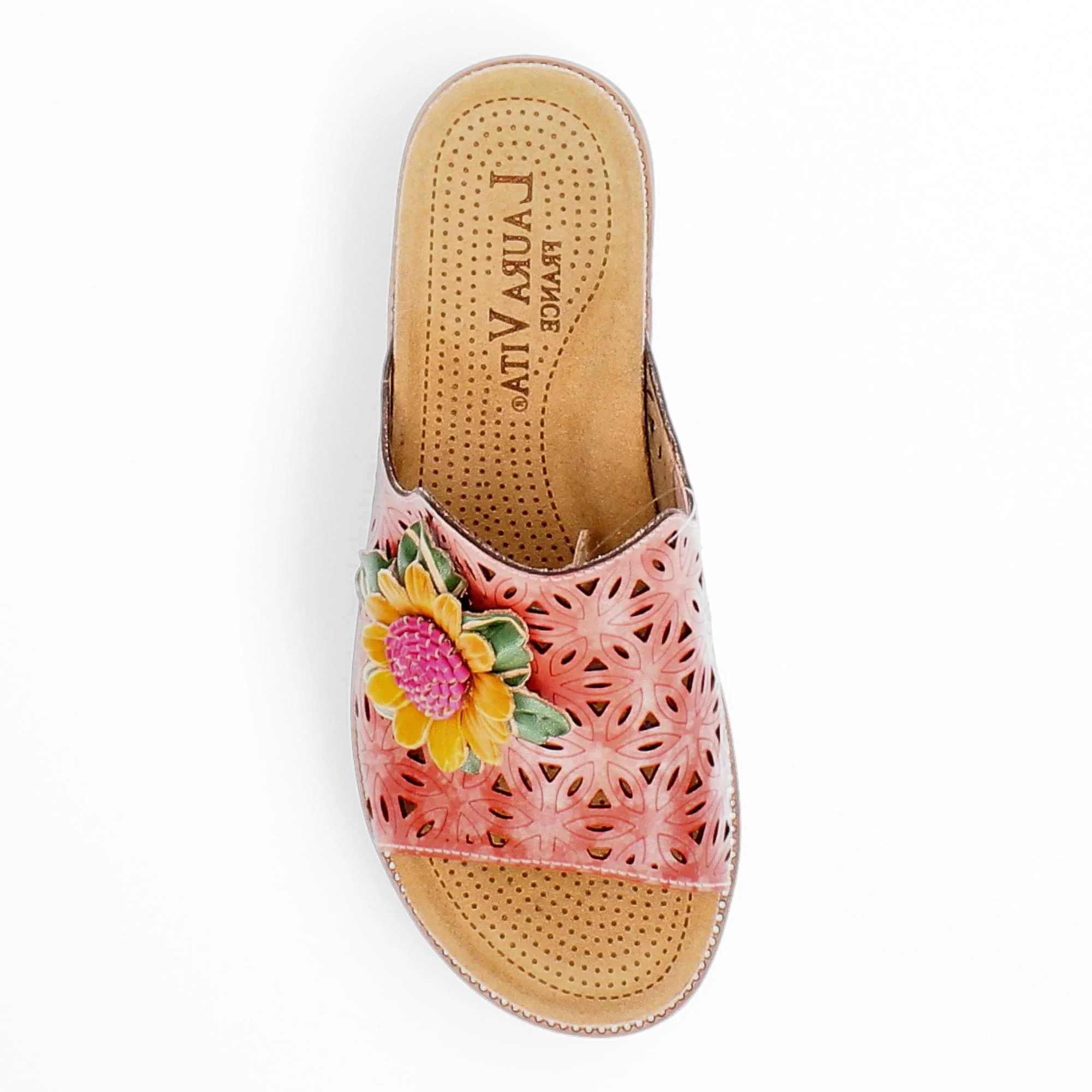 Mules - JACLOUXO 01 - Image 10