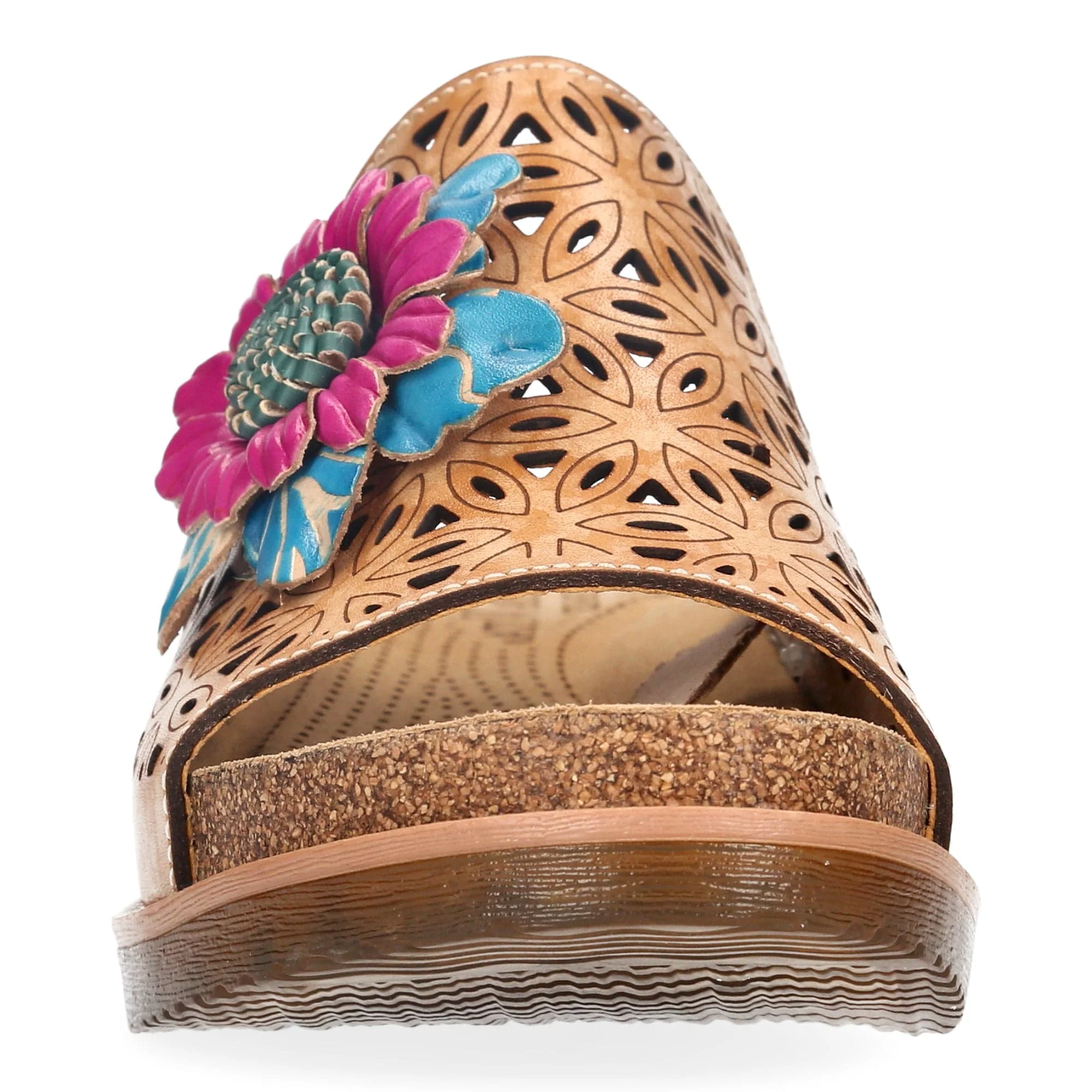 Mules - JACLOUXO 01 - Image 15