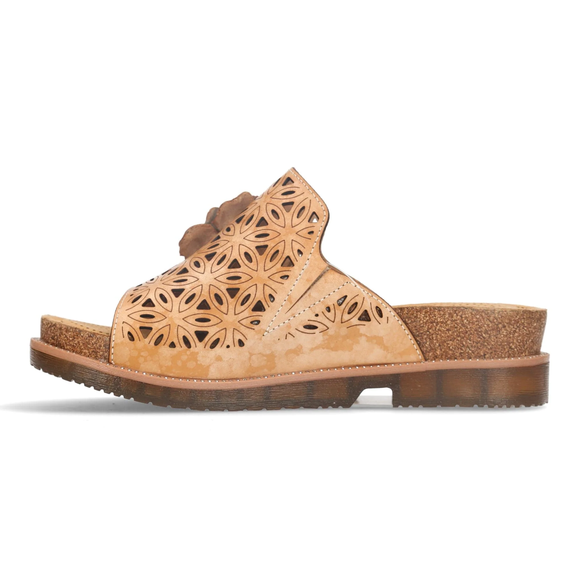 Mules - JACLOUXO 01 - Image 17