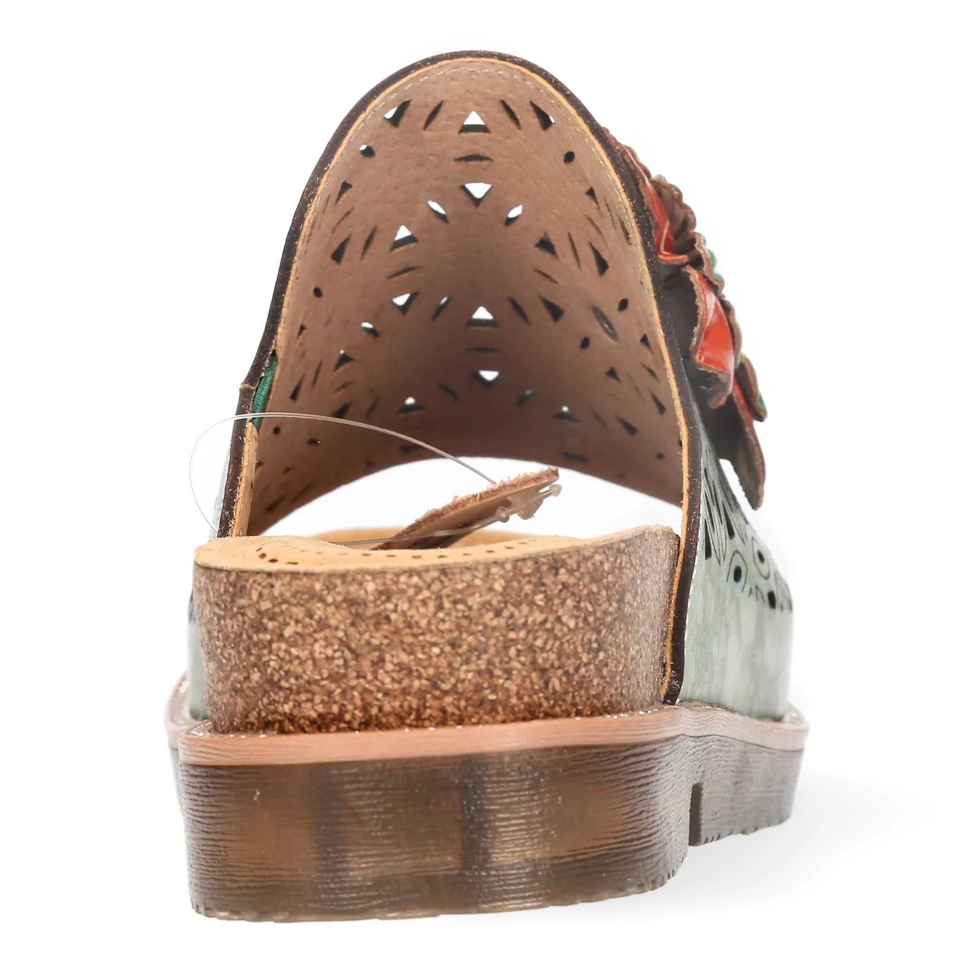 Mules - JACLOUXO 01 - Image 6