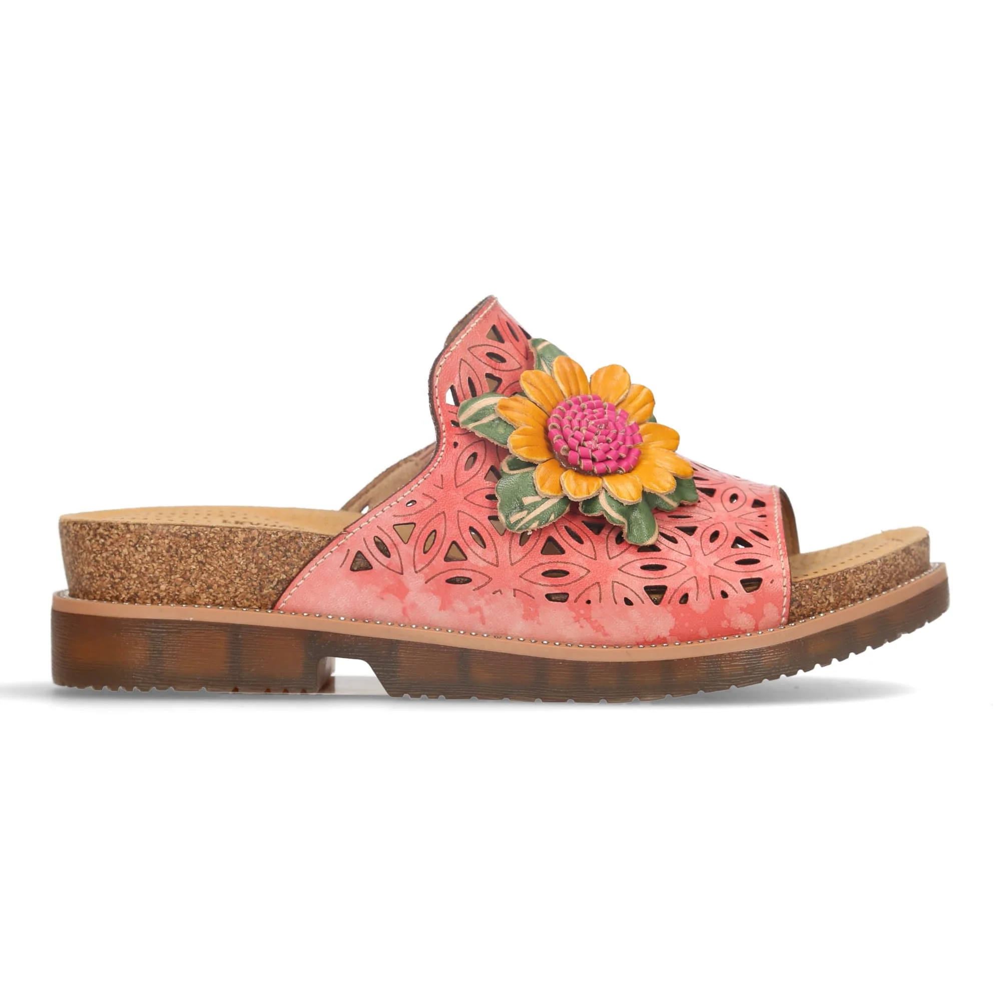 Mules - JACLOUXO 01 - Image 7