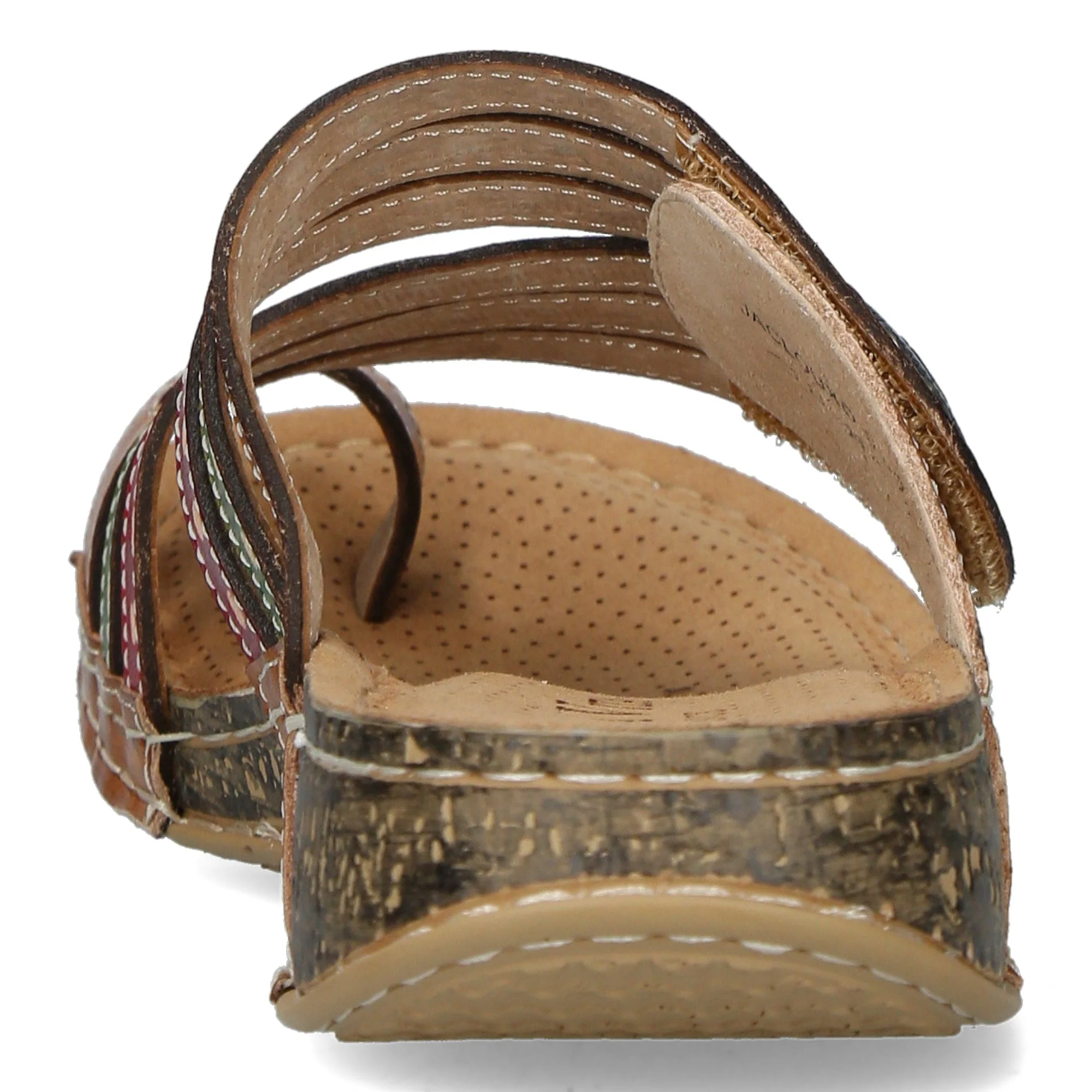 Mules - JACLOUXO 0123 - Image 12