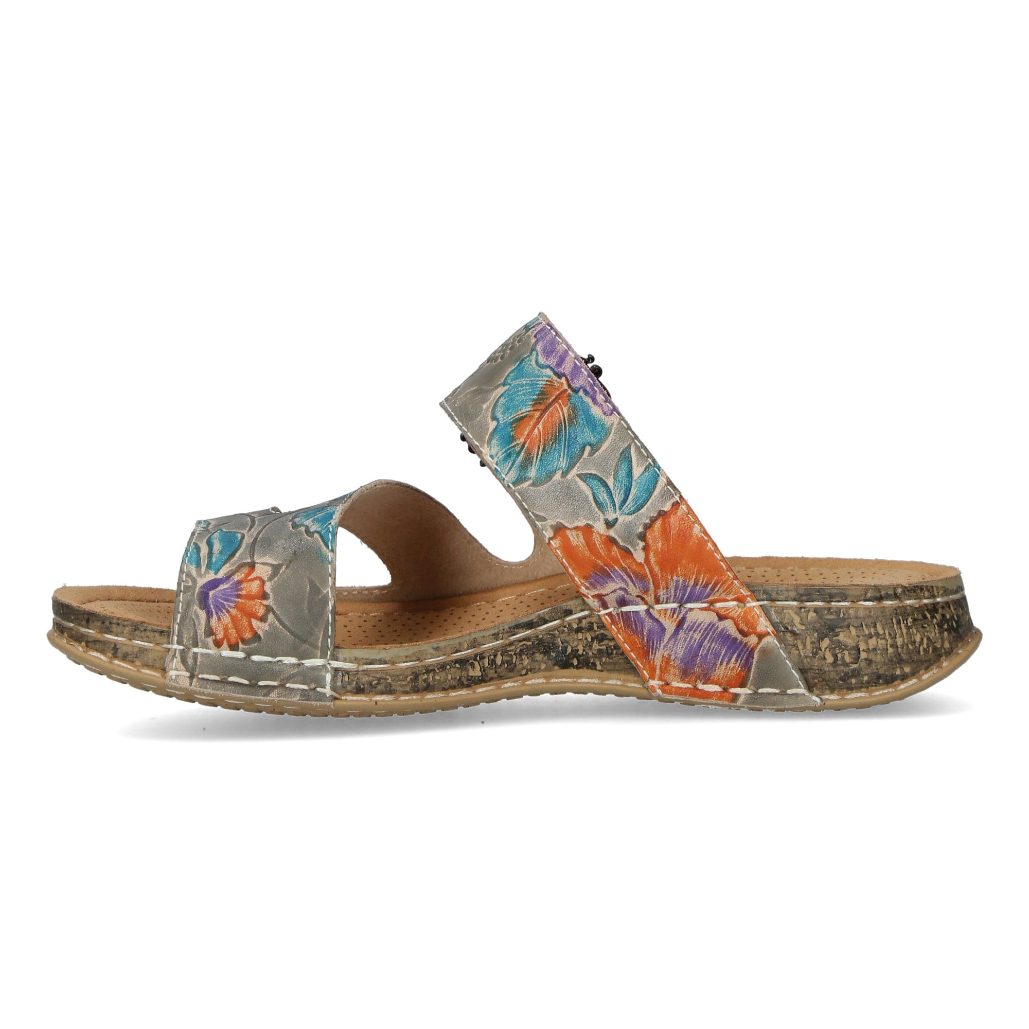 Mules - JACLOUXO 06 - Image 11