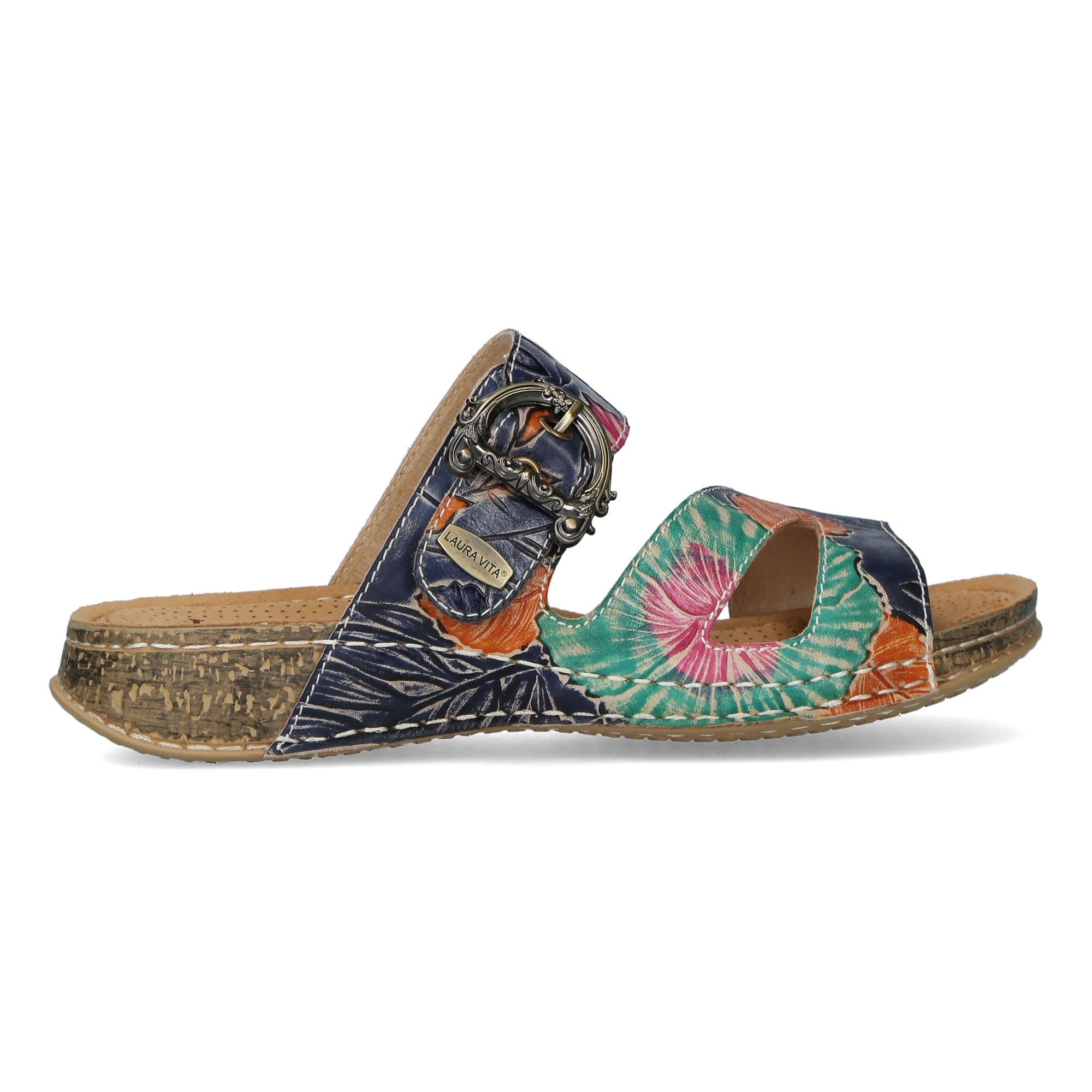 Mules - JACLOUXO 06 - Image 13