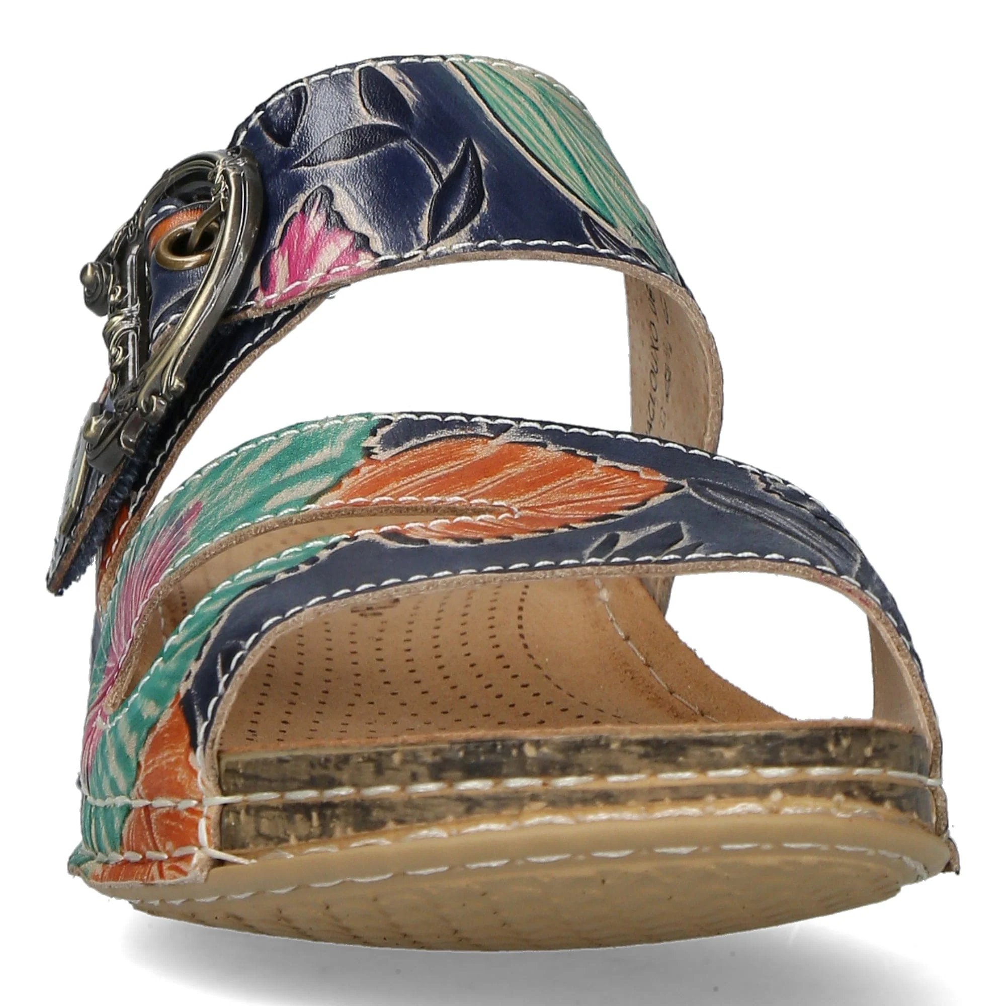 Mules - JACLOUXO 06 - Image 15