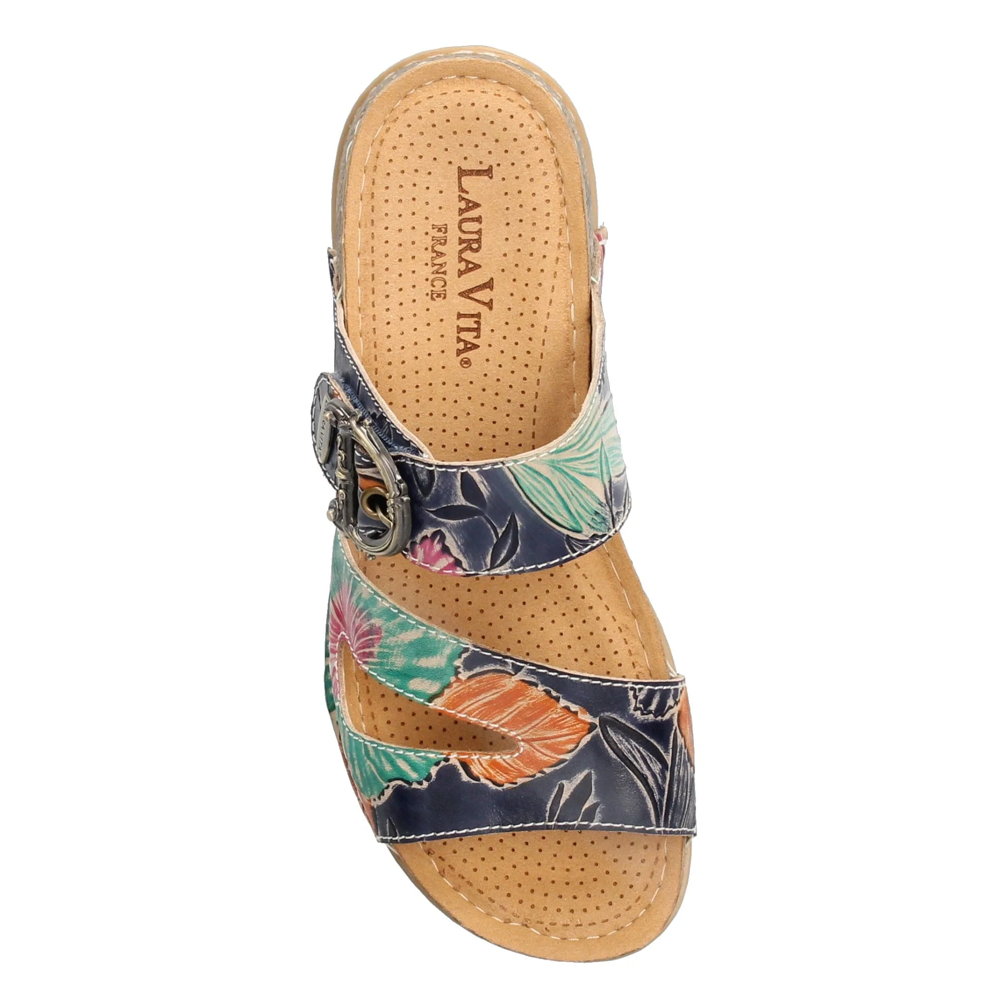 Mules - JACLOUXO 06 - Image 16