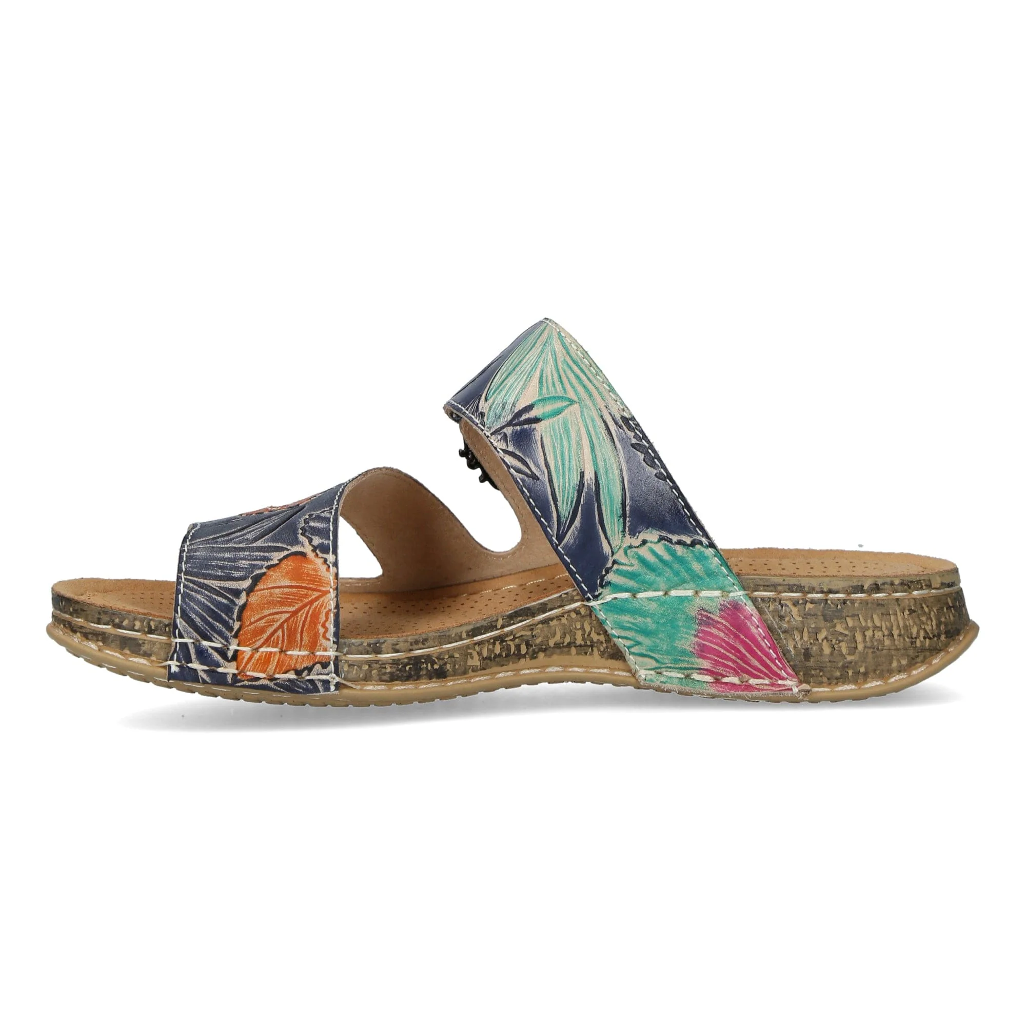 Mules - JACLOUXO 06 - Image 17