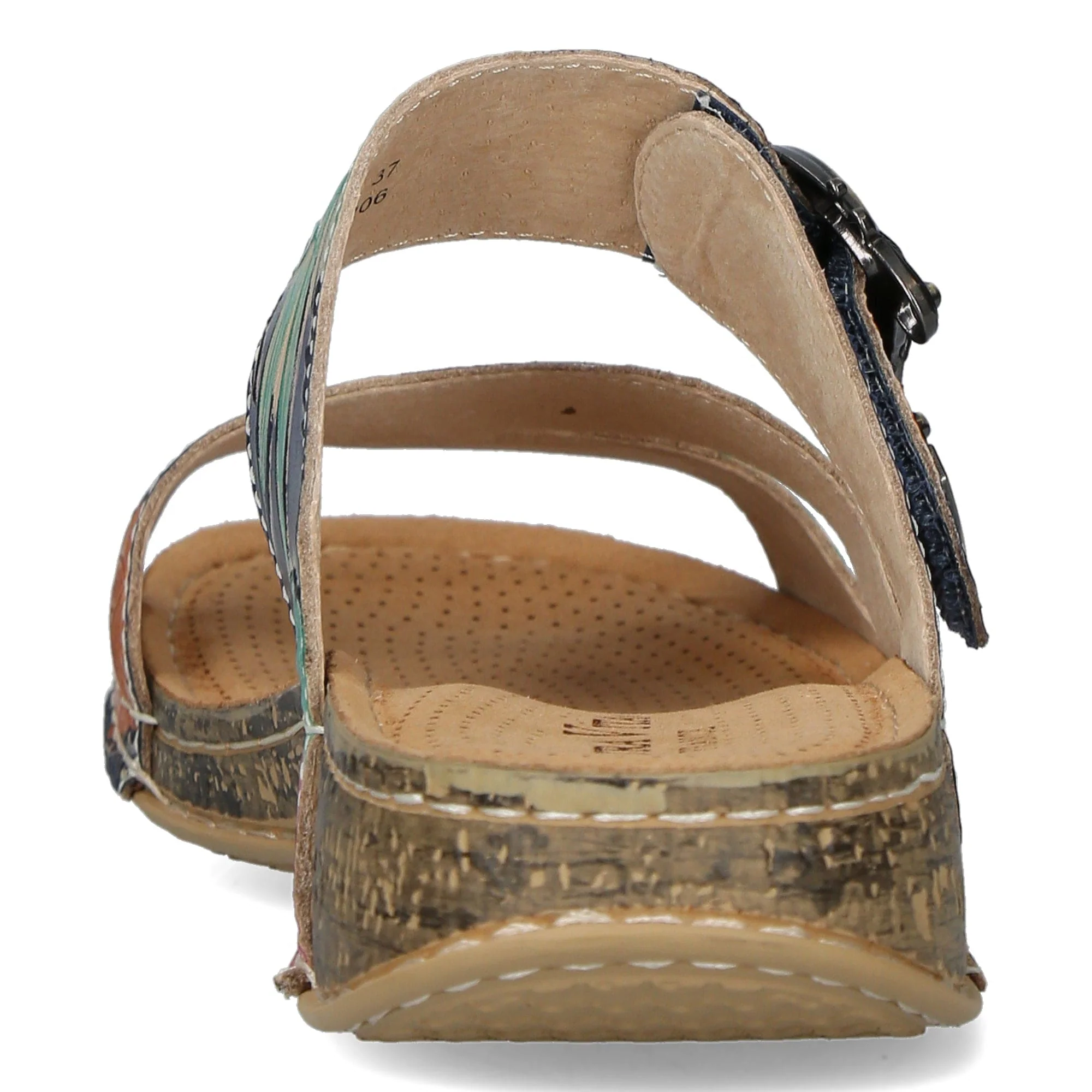 Mules - JACLOUXO 06 - Image 18