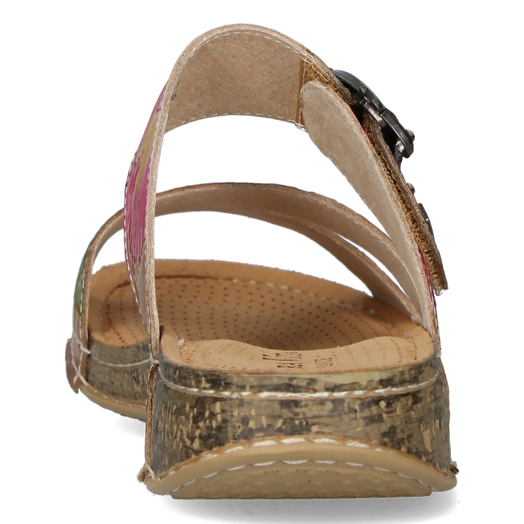 Mules - JACLOUXO 06 - Image 6