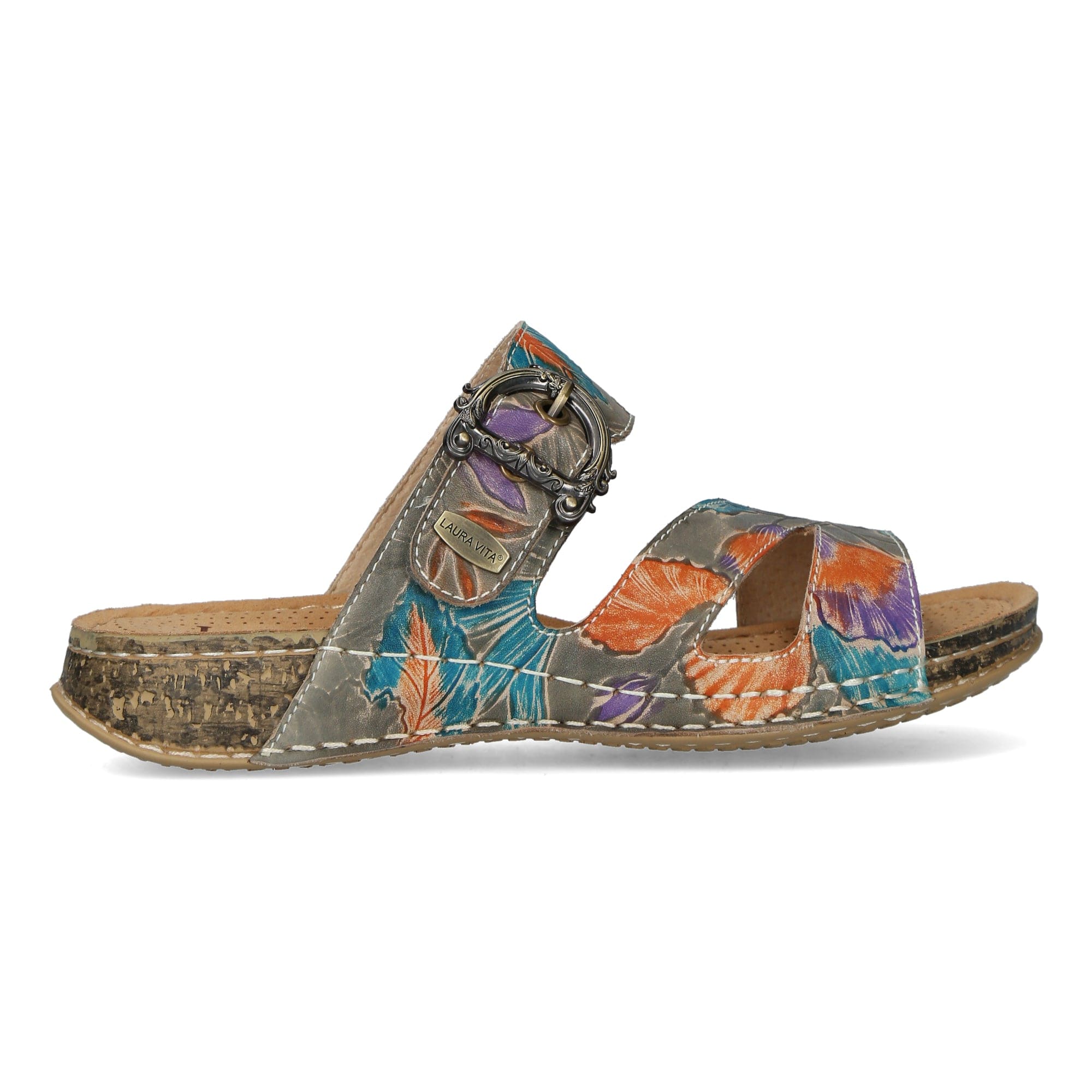 Mules - JACLOUXO 06 - Image 7