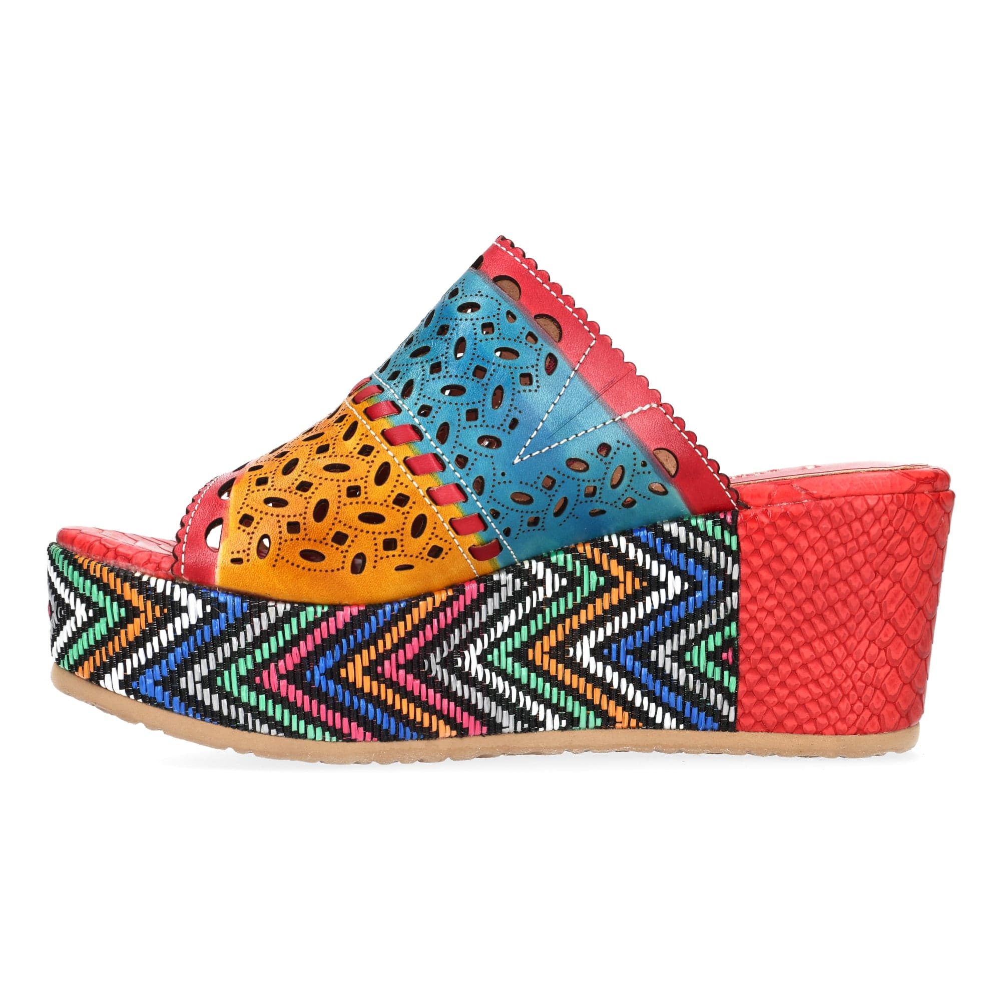 Mules - JACMBEO 01 - Image 11