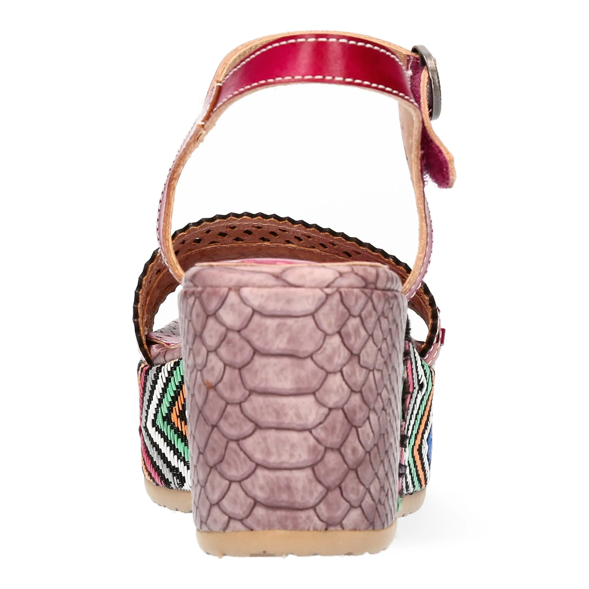 Sandales - JACMBEO 03 - Image 7