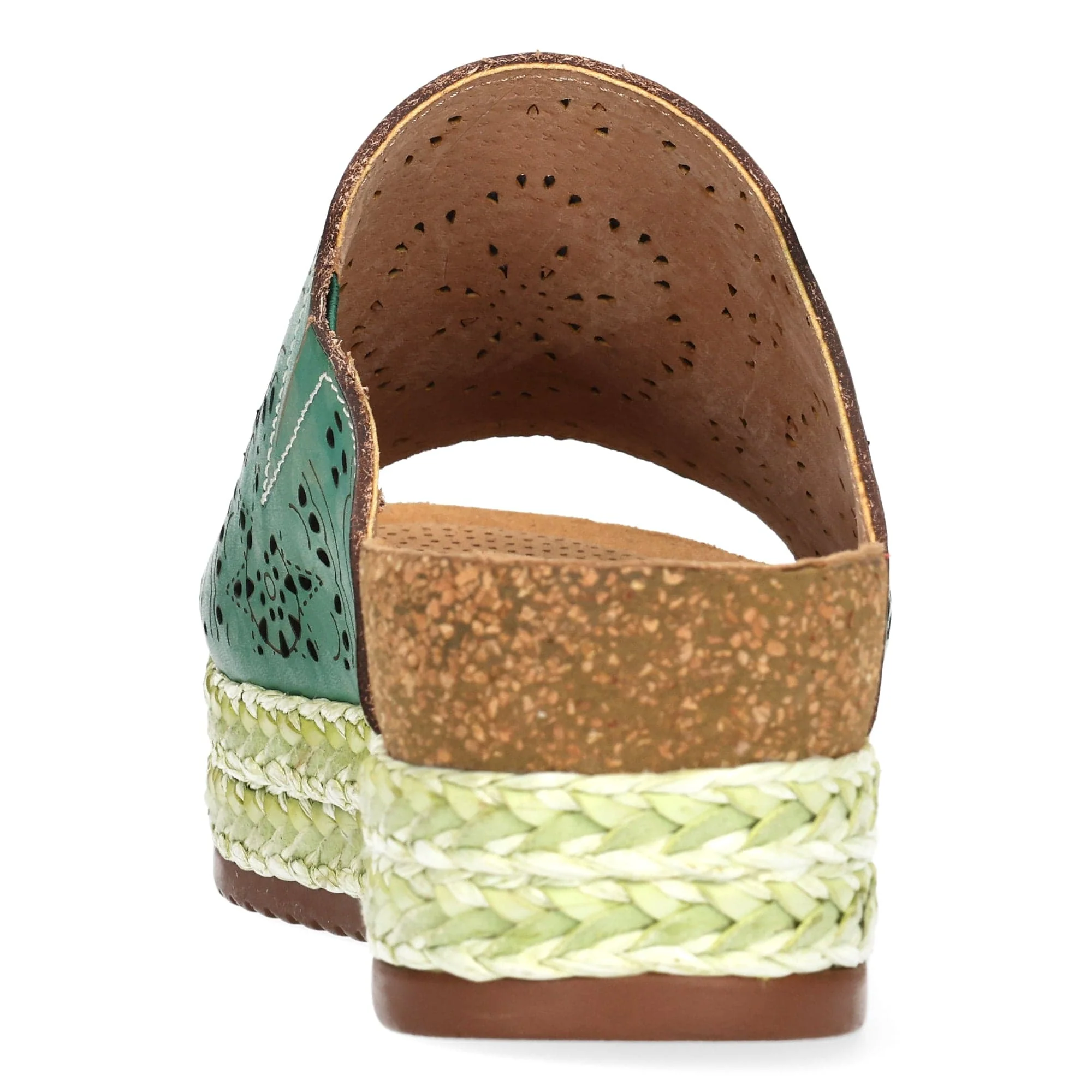Mules - JACMBONO 01 - Image 6