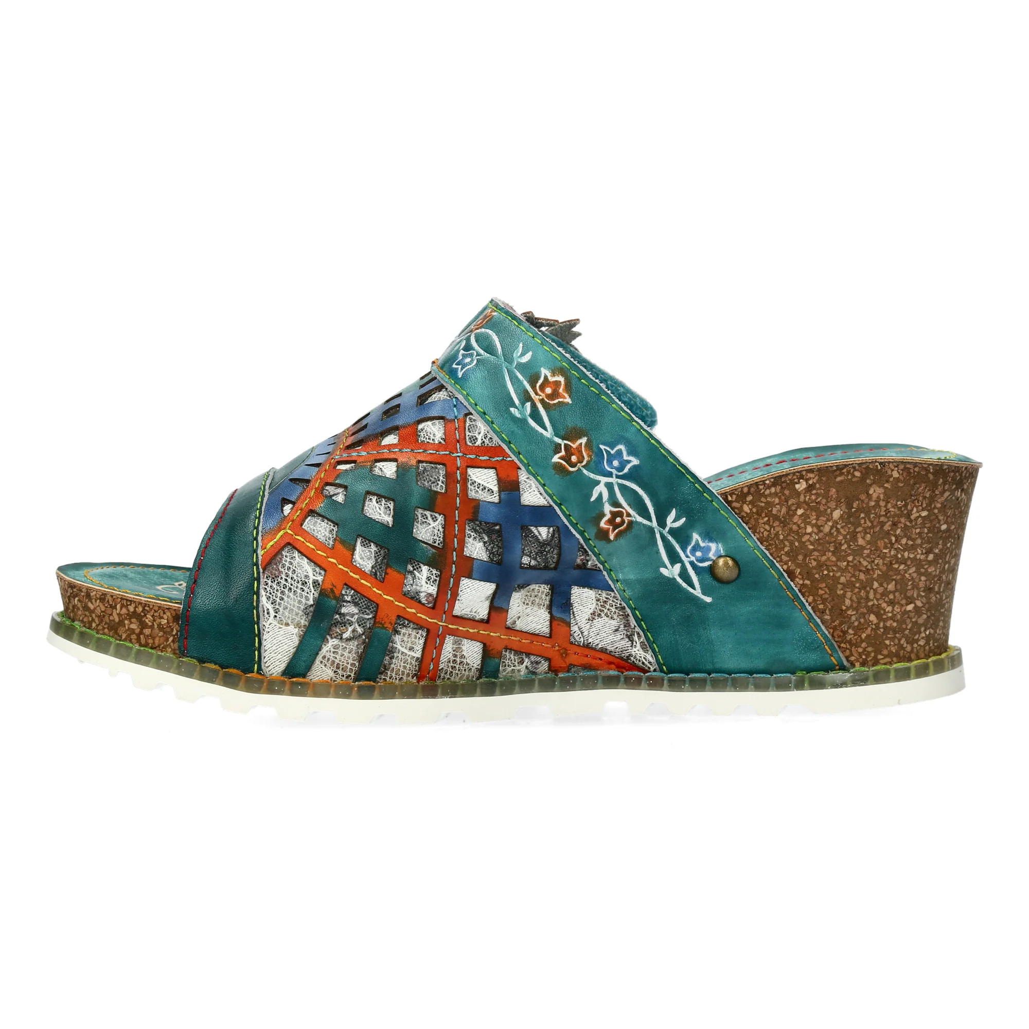 Mules - JACPONO 41 - Image 11
