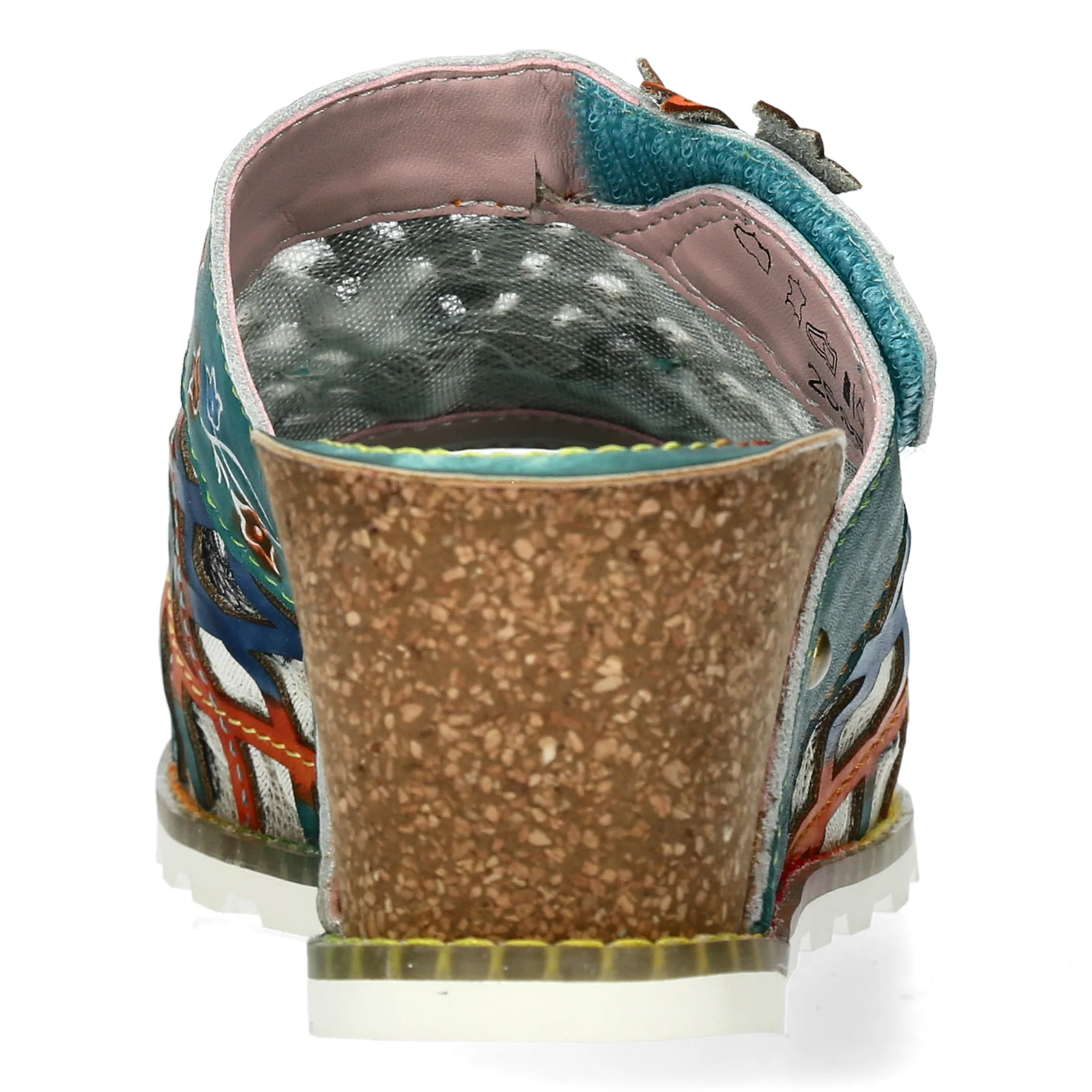 Mules - JACPONO 41 - Image 12