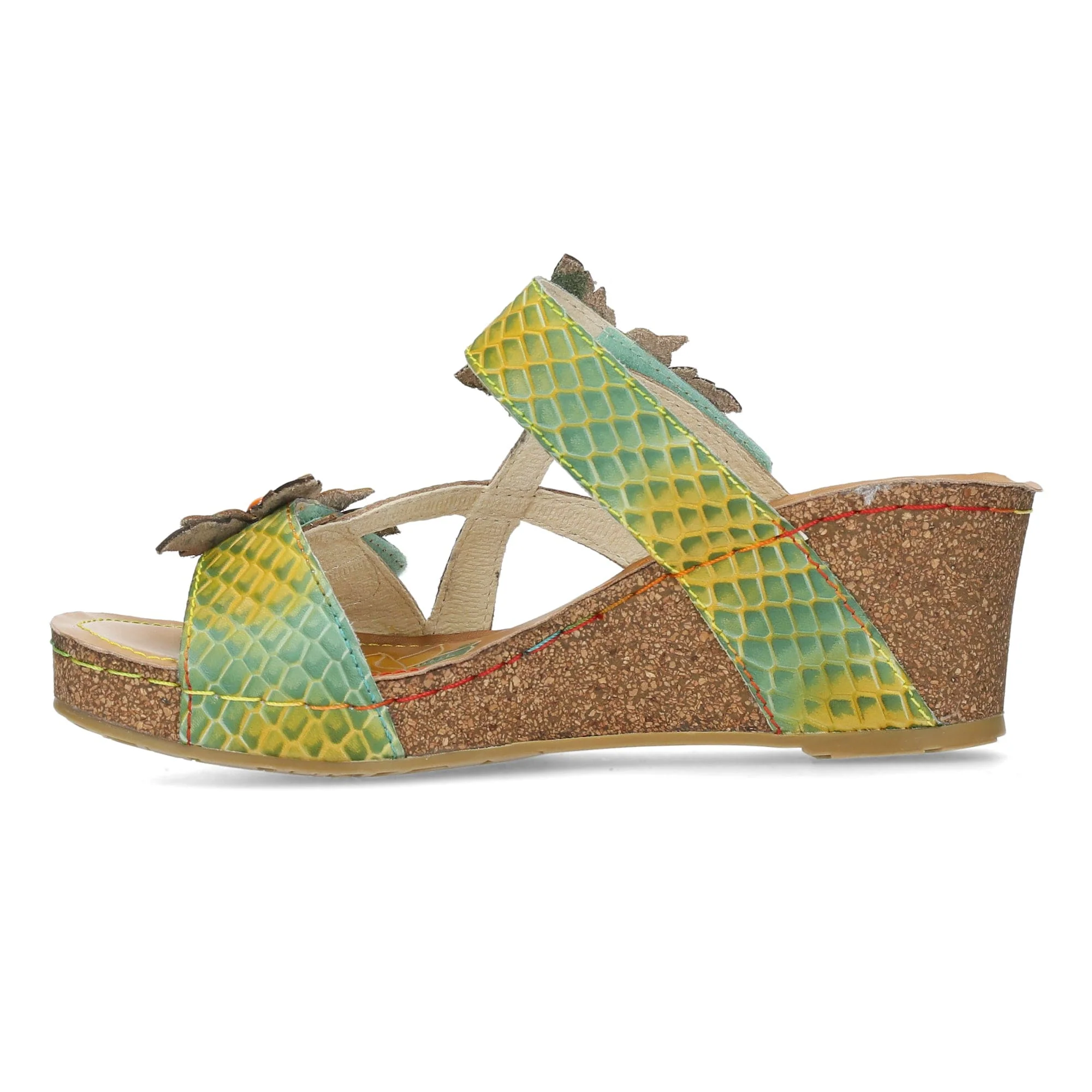 Mules - JACPONO 43 - Image 11