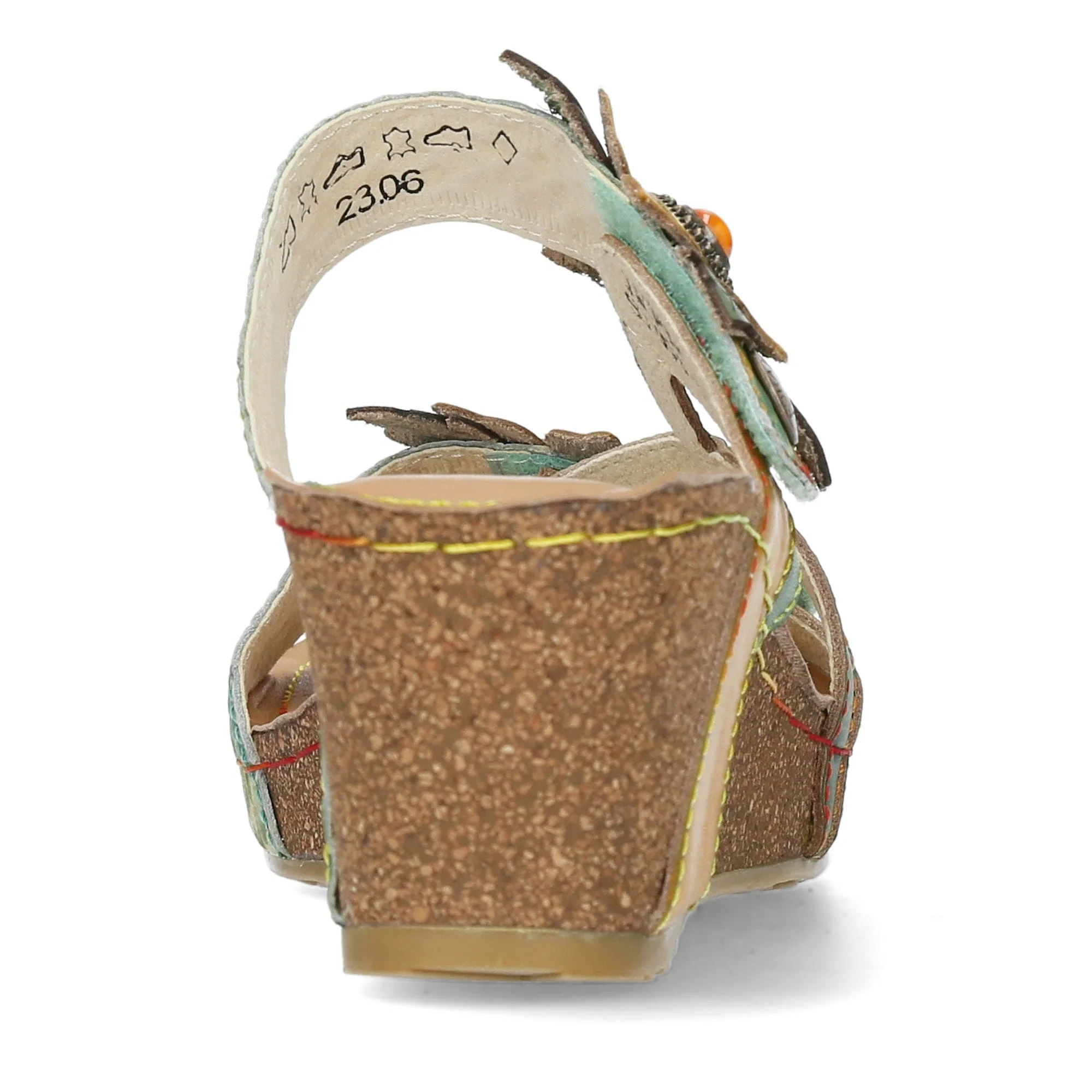 Mules - JACPONO 43 - Image 12