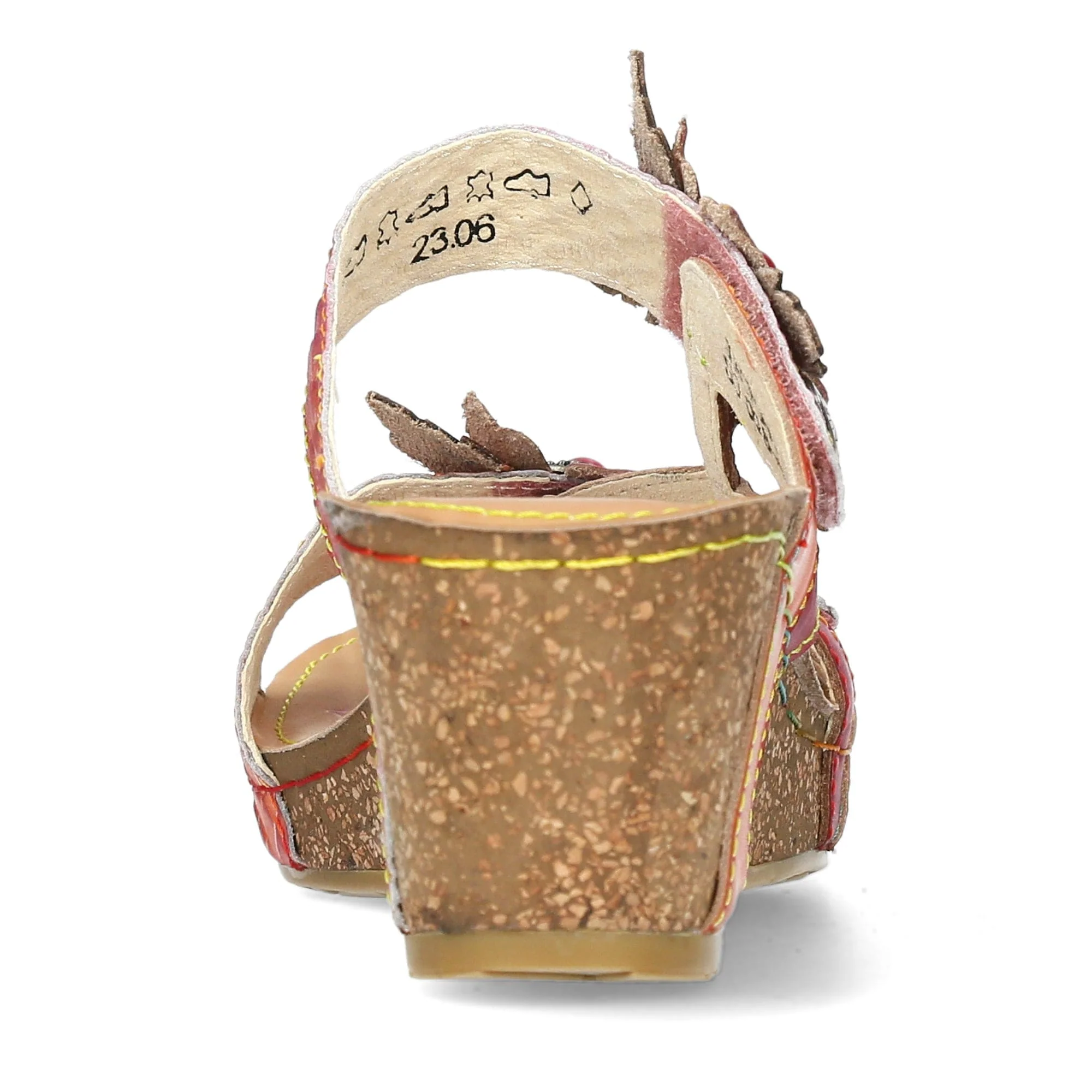 Mules - JACPONO 43 - Image 6