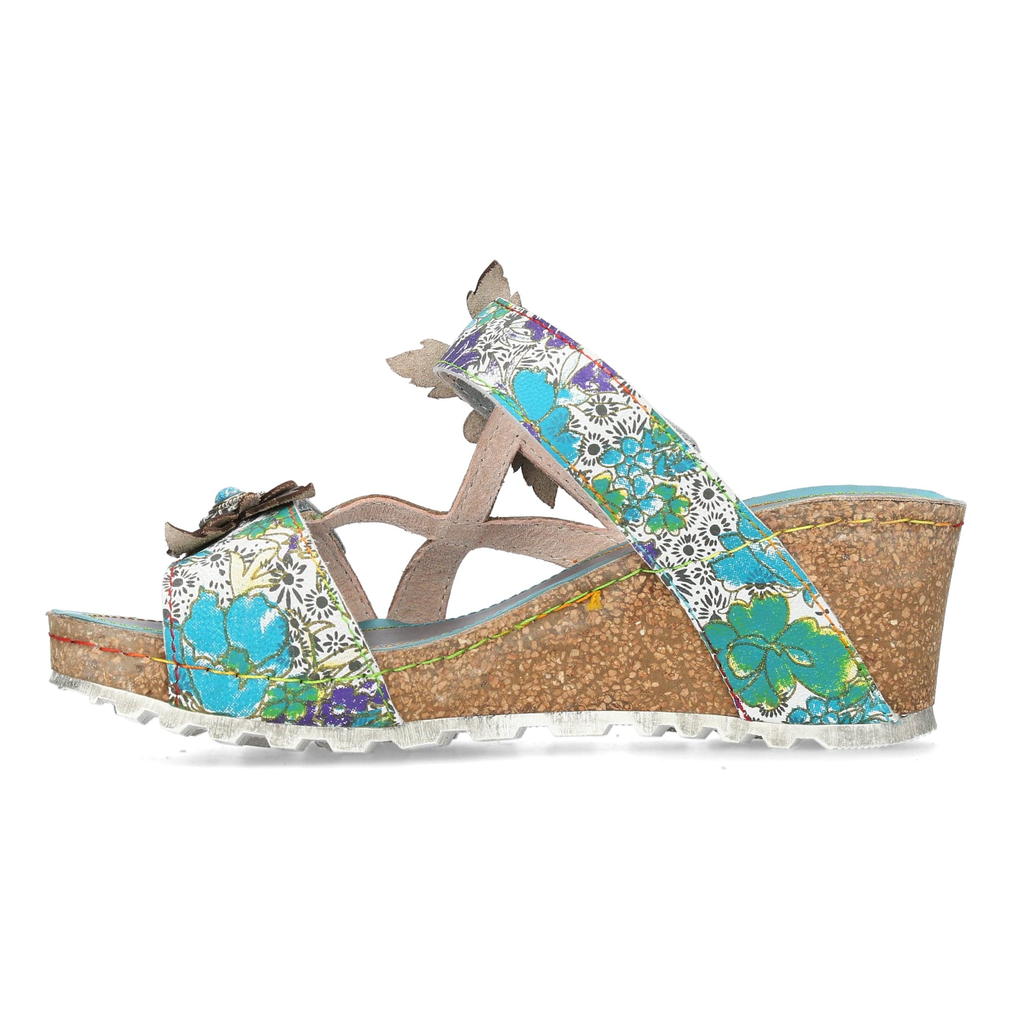 Mules - JACPONO 43 - Image 12