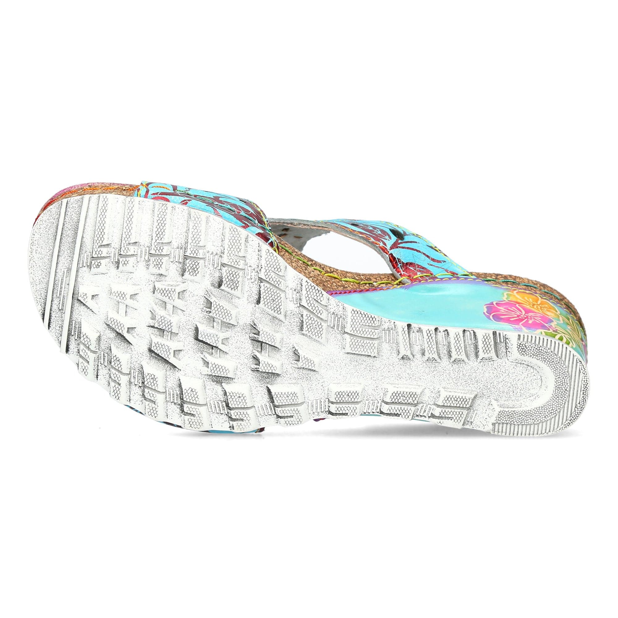 Mules - JACPONO 523 - Image 14