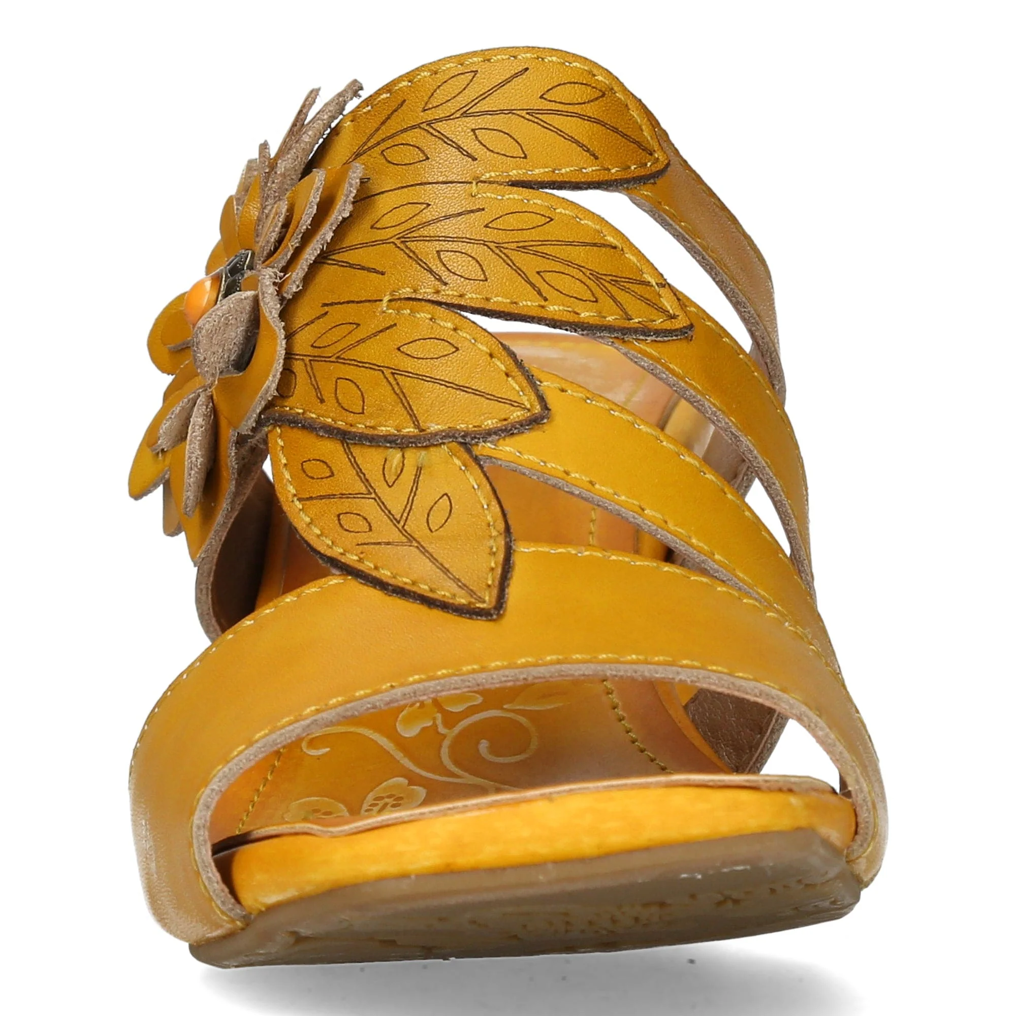 Mules - JACQUESO 02 - Image 3