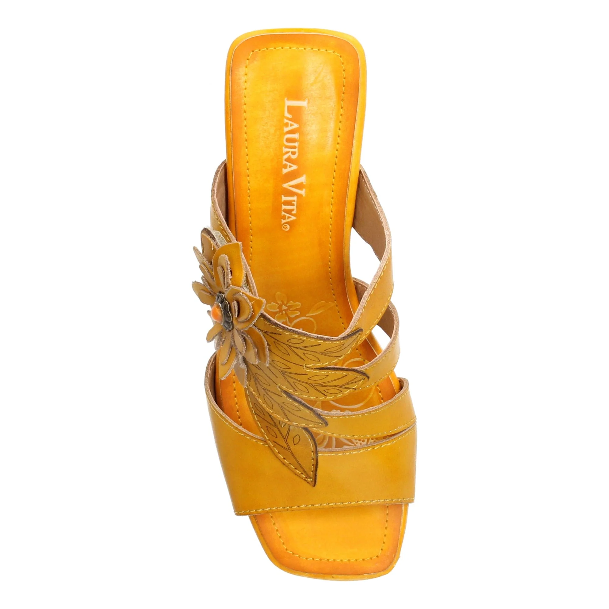 Mules - JACQUESO 02 - Image 4