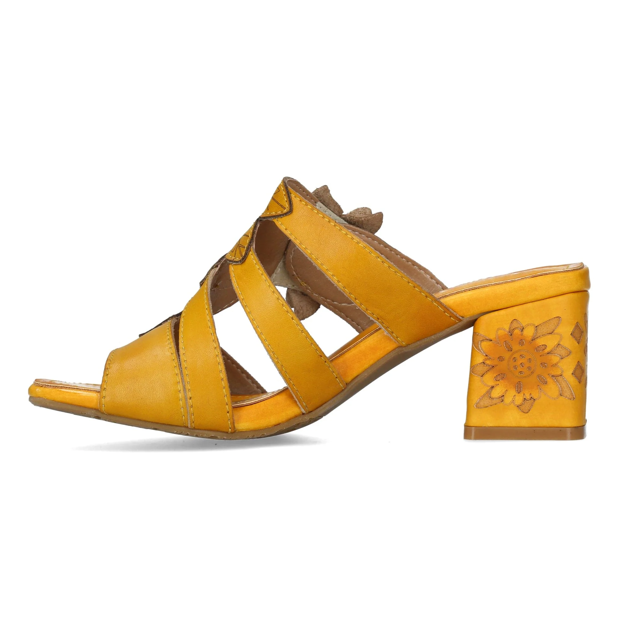Mules - JACQUESO 02 - Image 5