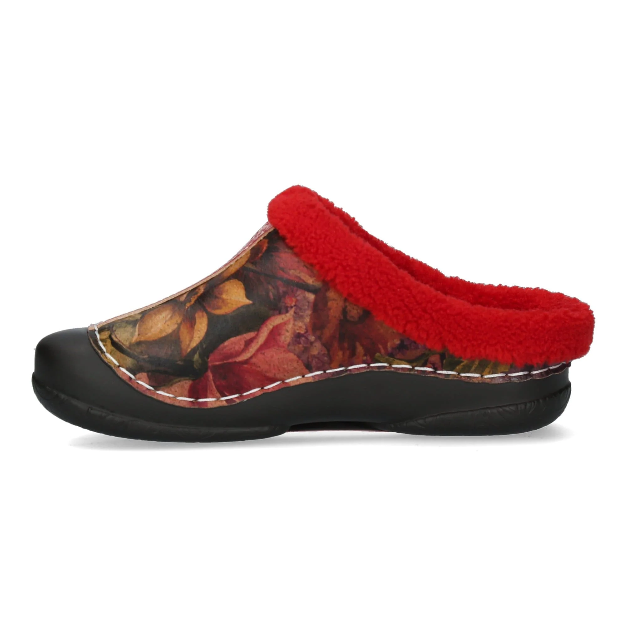 Mules - JECTONO 05 - Image 5
