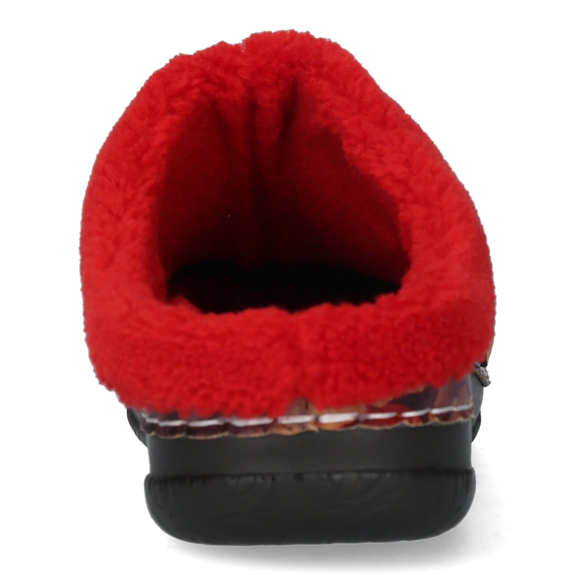 Mules - JECTONO 05 - Image 6