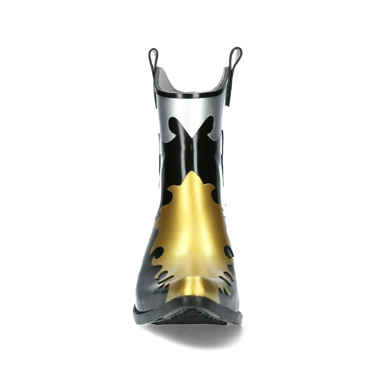 Bottes de Pluie - JESSE - Image 3