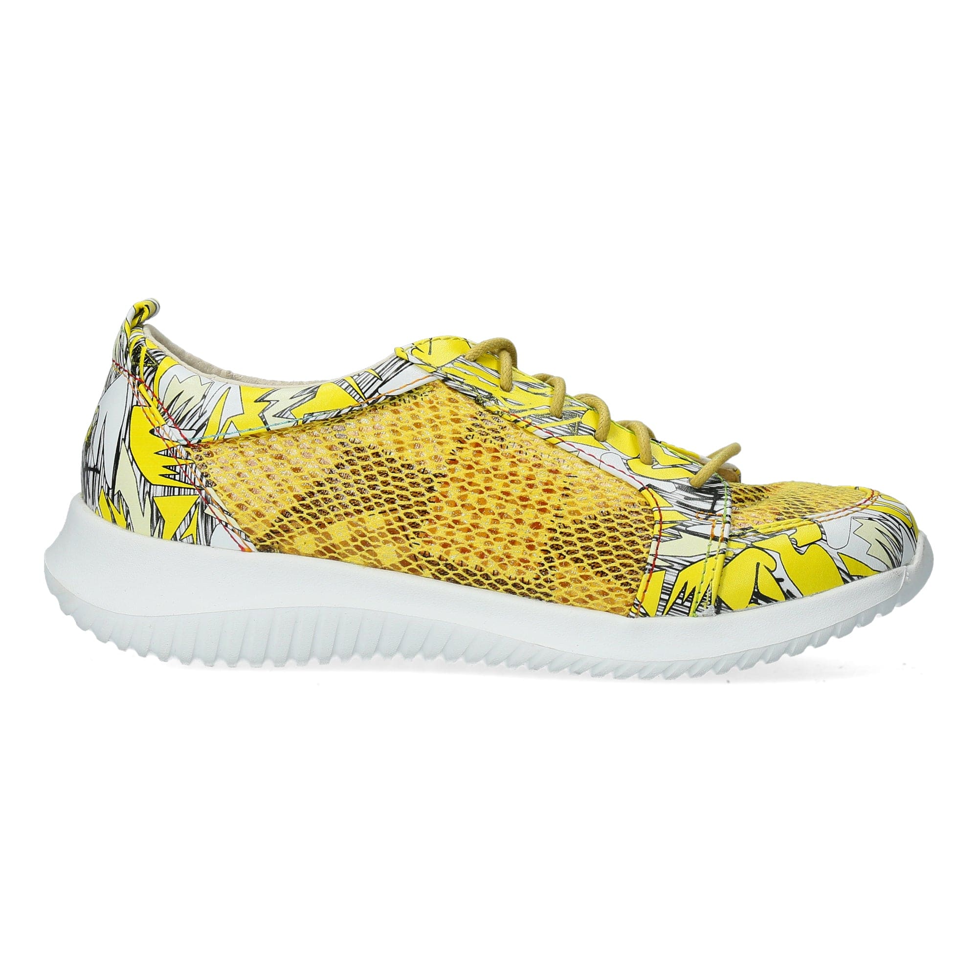 Baskets - JOCTAO 03 - Image 13