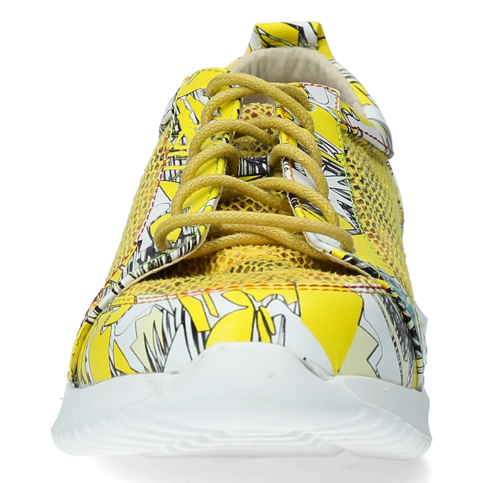 Baskets - JOCTAO 03 - Image 15