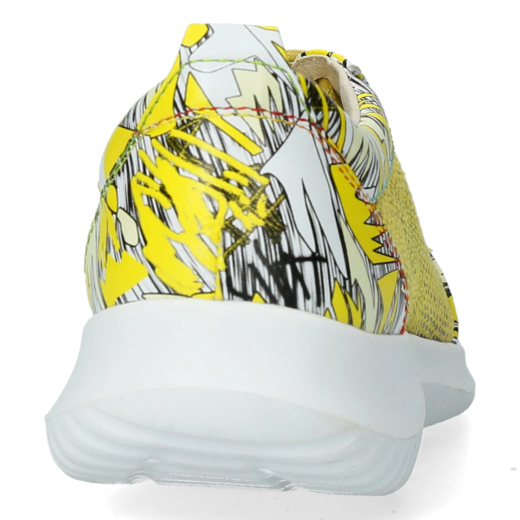 Baskets - JOCTAO 03 - Image 17