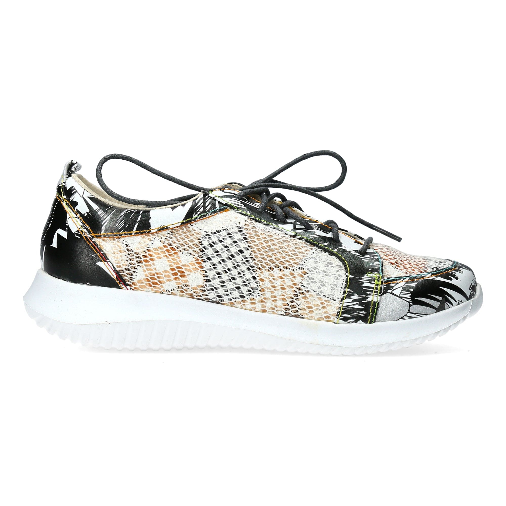 Baskets - JOCTAO 03 - Image 19