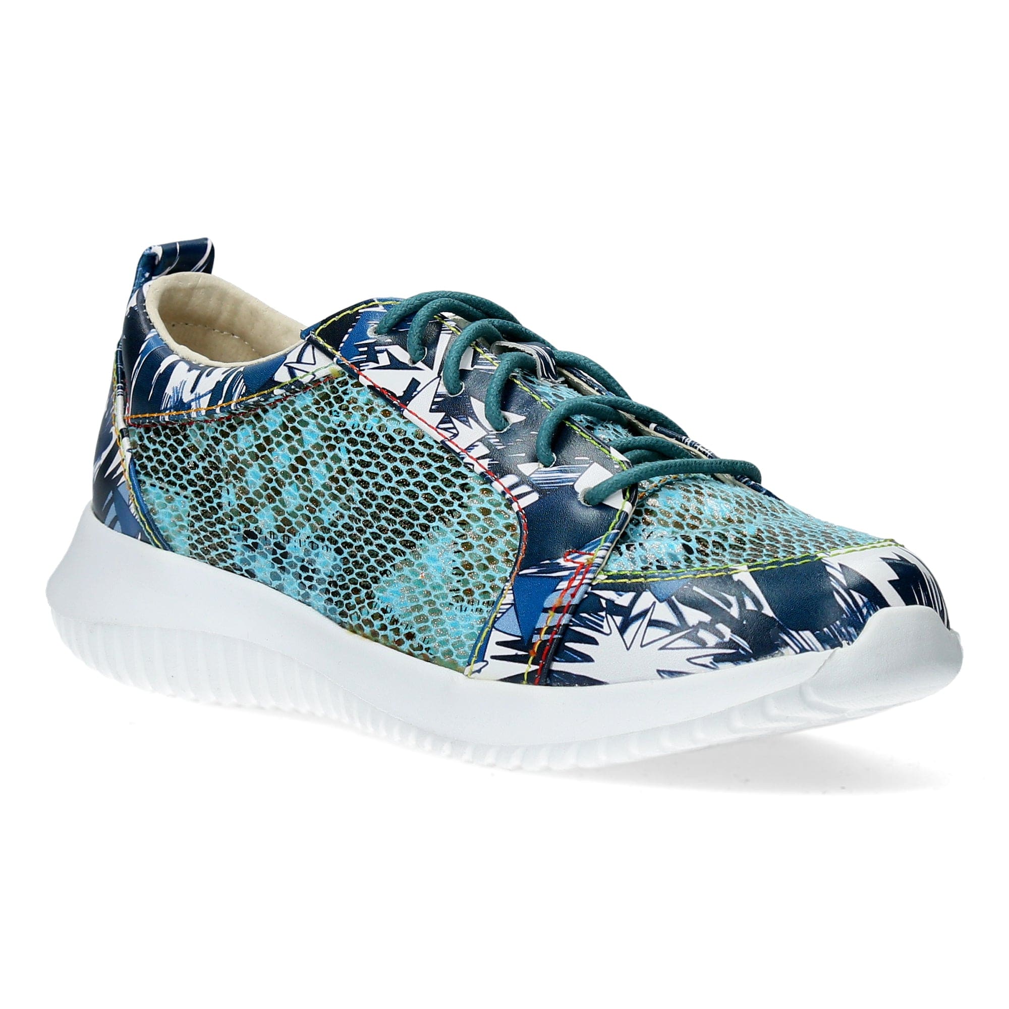 Baskets - JOCTAO 03 - Image 3