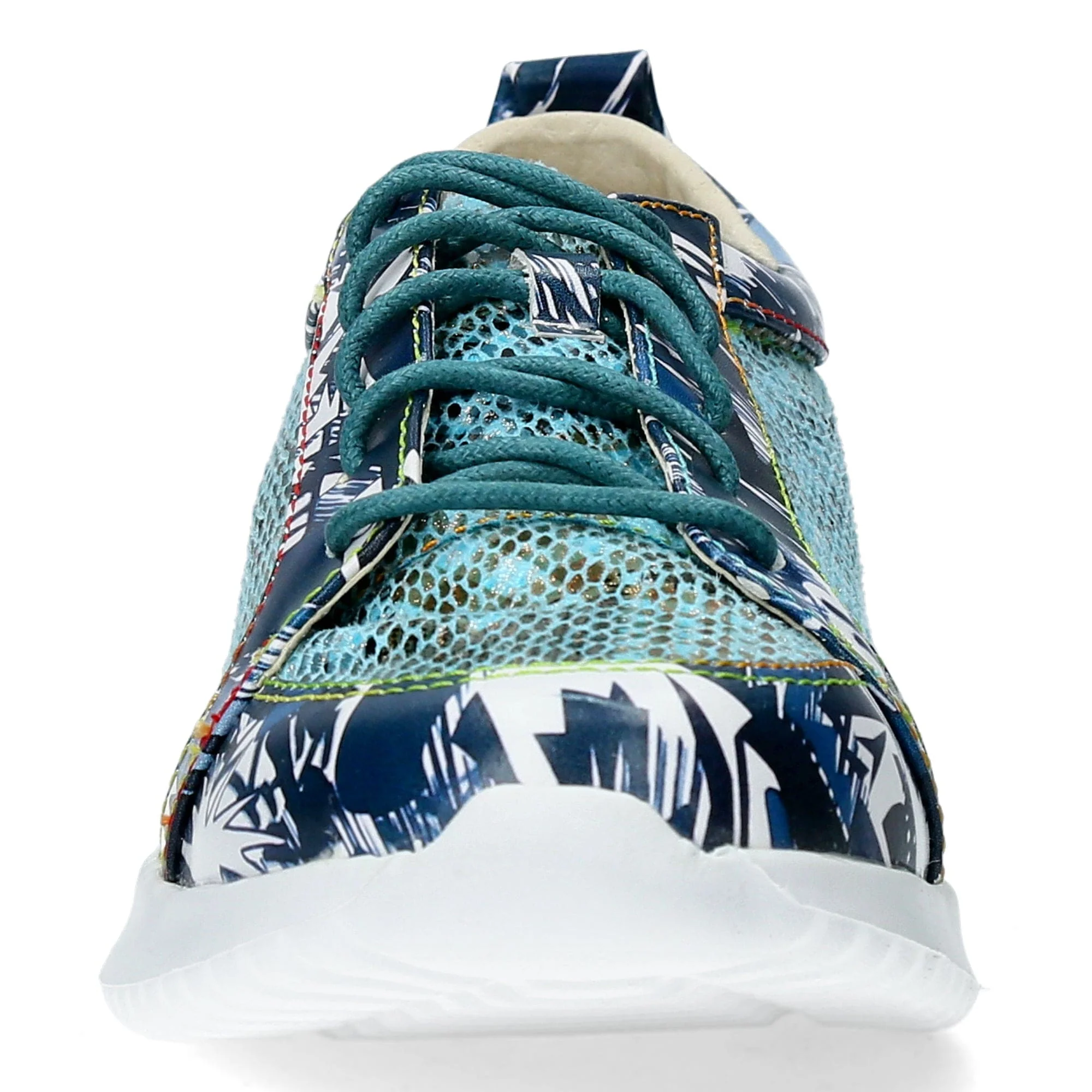 Baskets - JOCTAO 03 - Image 4