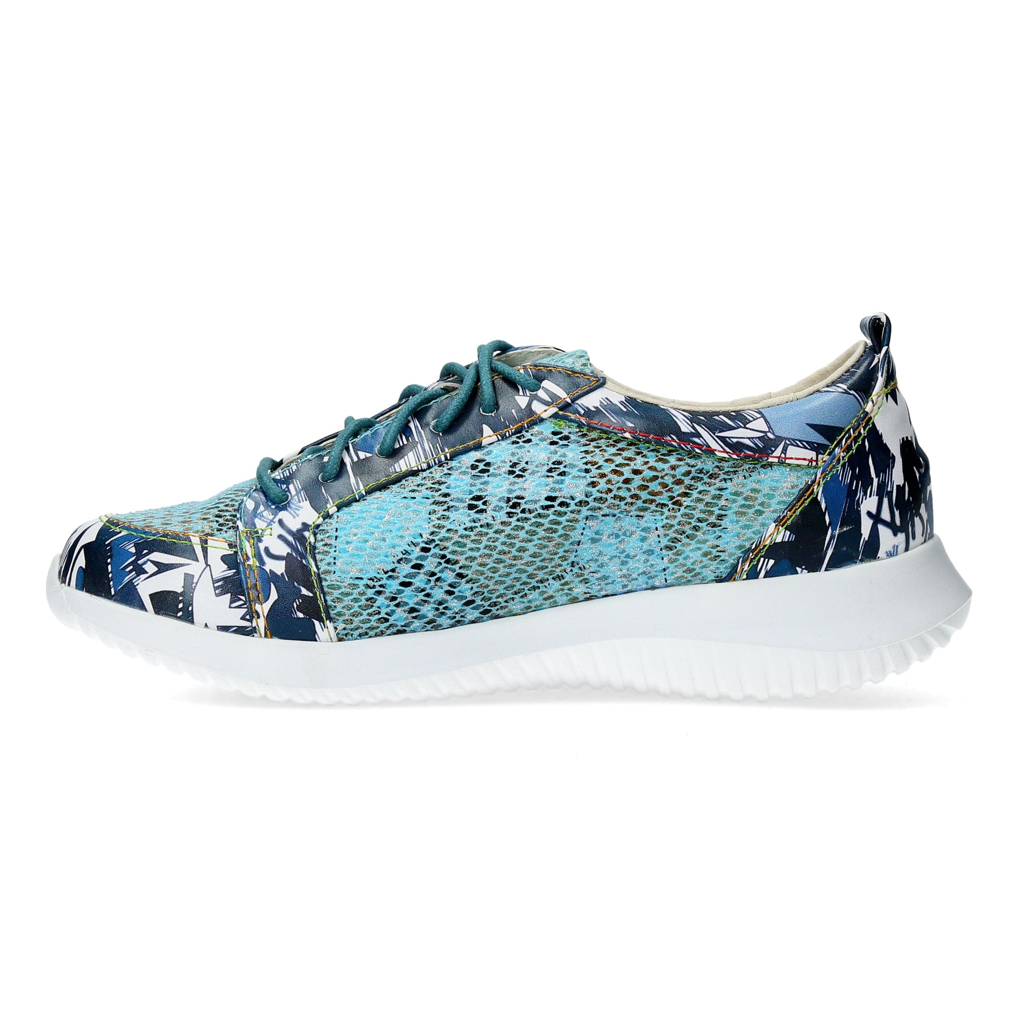 Baskets - JOCTAO 03 - Image 5