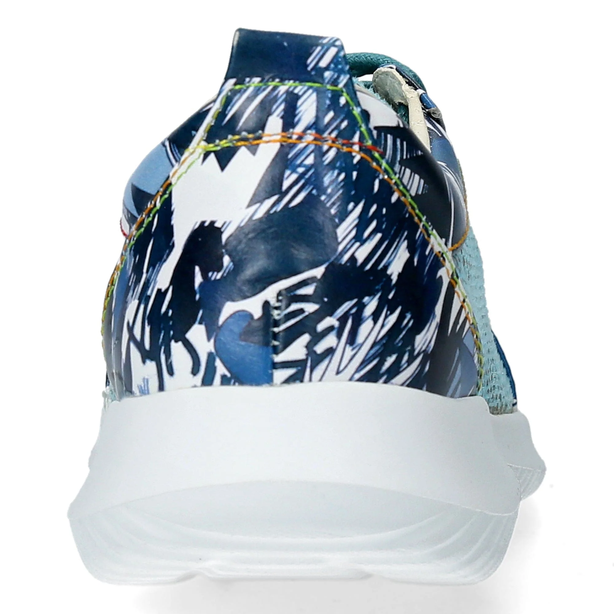 Baskets - JOCTAO 03 - Image 6