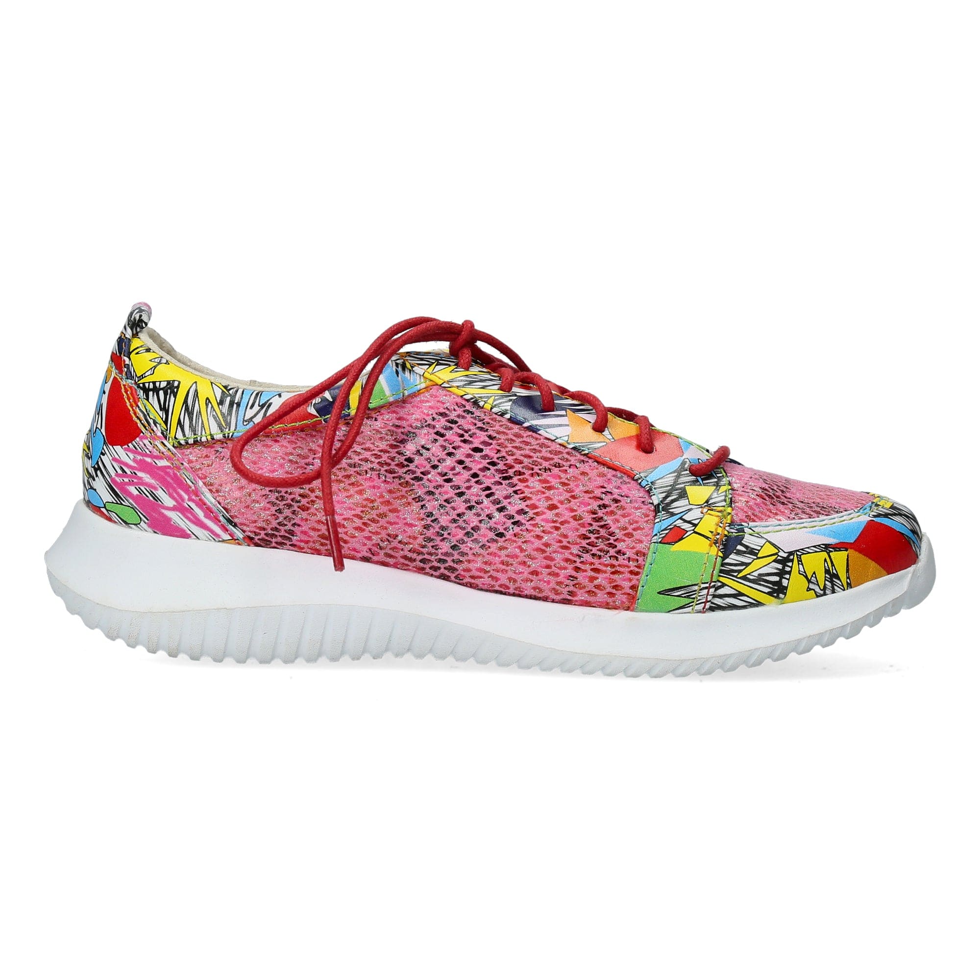 Baskets - JOCTAO 03 - Image 7