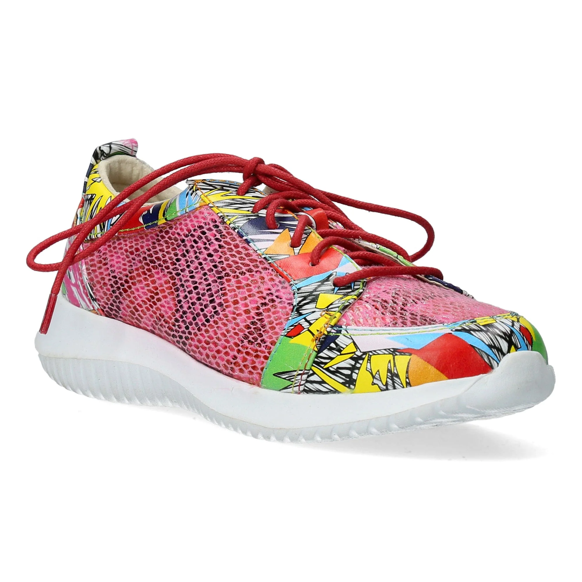 Baskets - JOCTAO 03 - Image 8