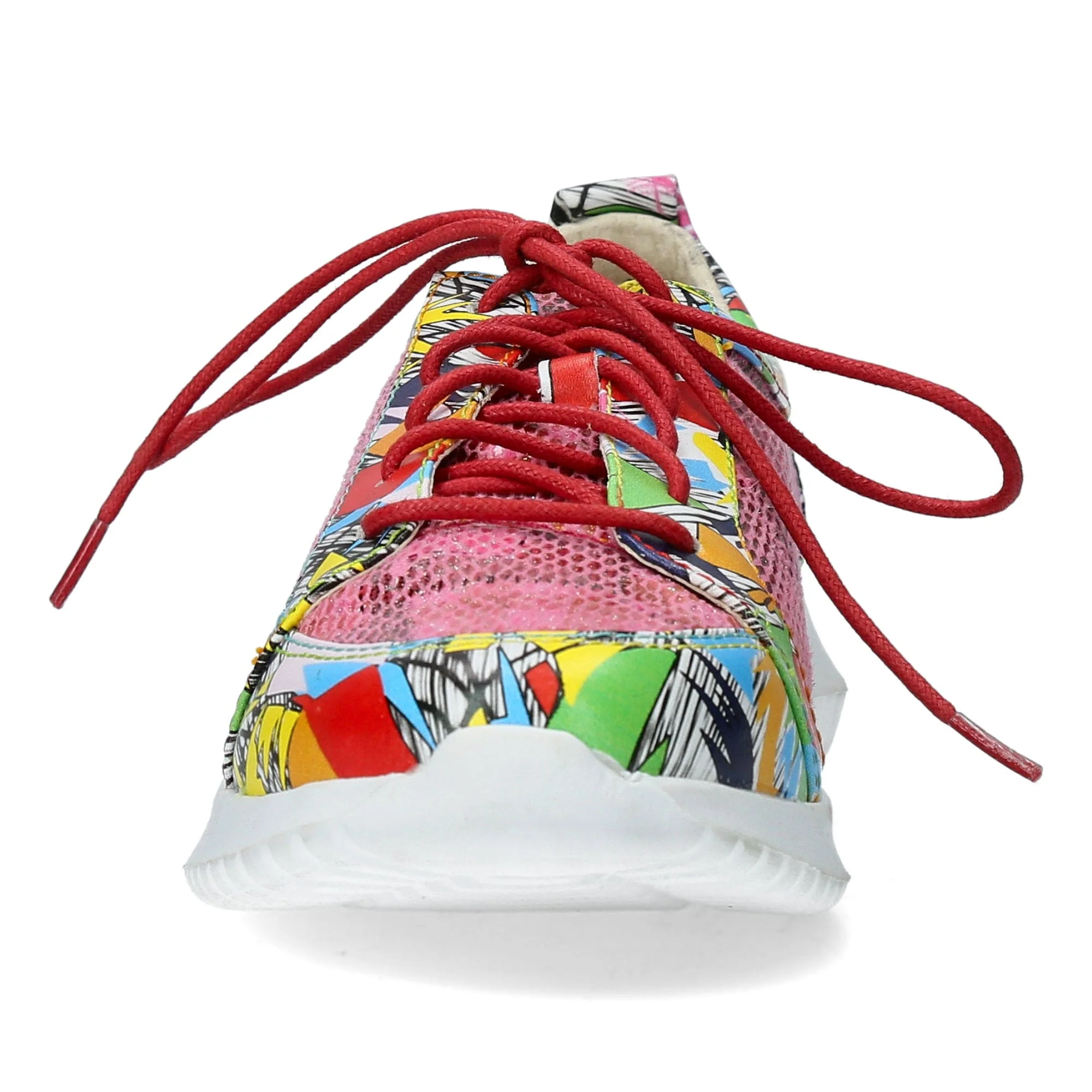 Baskets - JOCTAO 03 - Image 9