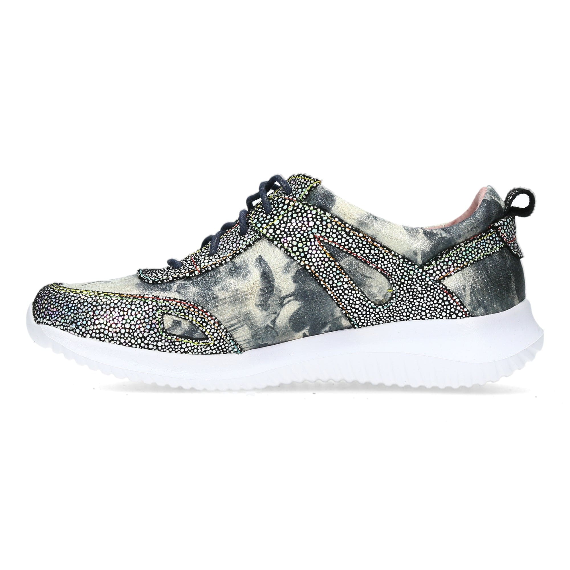 Baskets - JOCTAO 04 - Image 11