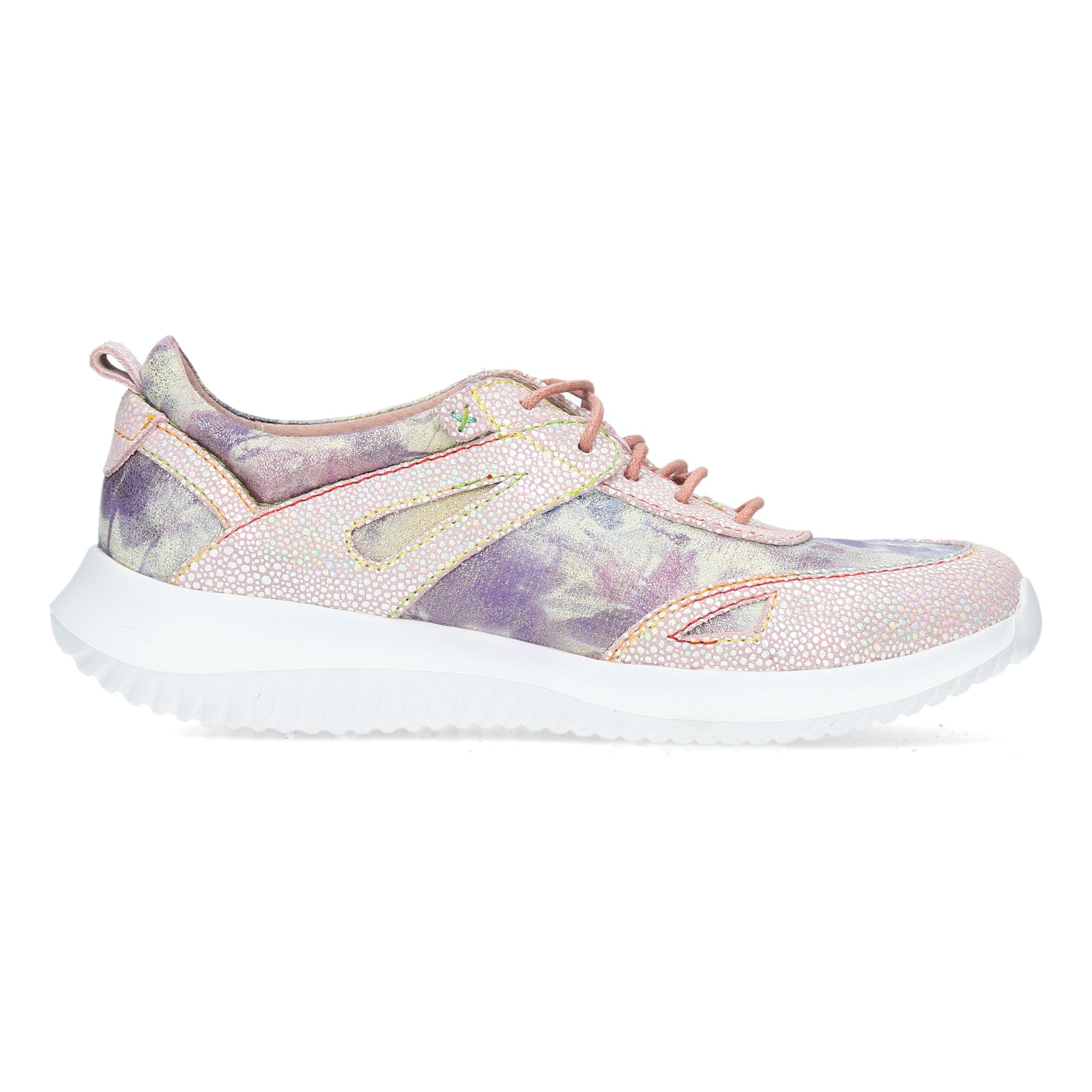 Baskets - JOCTAO 04 - Image 13